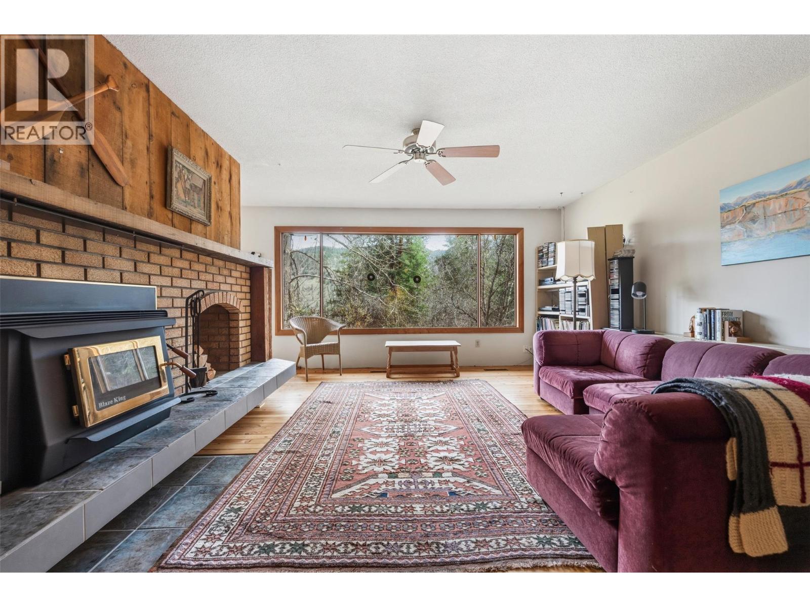 128 Farleigh Lake Road, Penticton, British Columbia  V2A 0E6 - Photo 21 - 10383702