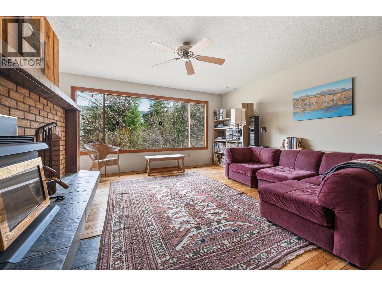 128 Farleigh Lake Road, Penticton, British Columbia  V2A 0E6 - Photo 22 - 10383702