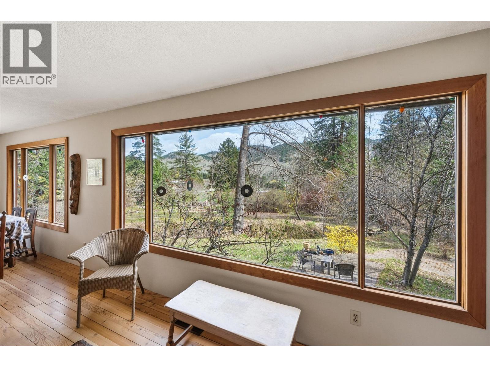 128 Farleigh Lake Road, Penticton, British Columbia  V2A 0E6 - Photo 23 - 10383702
