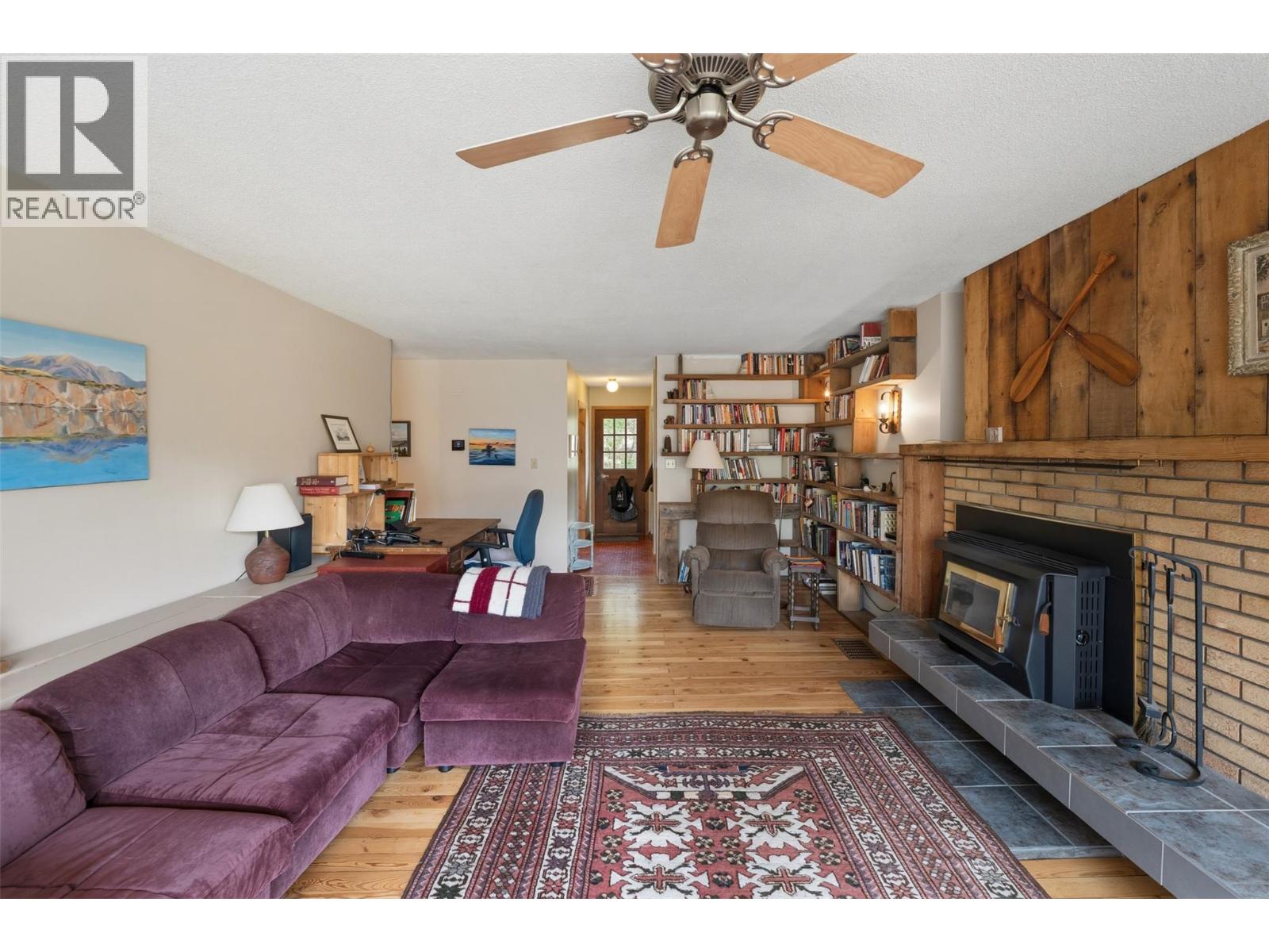 128 Farleigh Lake Road, Penticton, British Columbia  V2A 0E6 - Photo 25 - 10383702