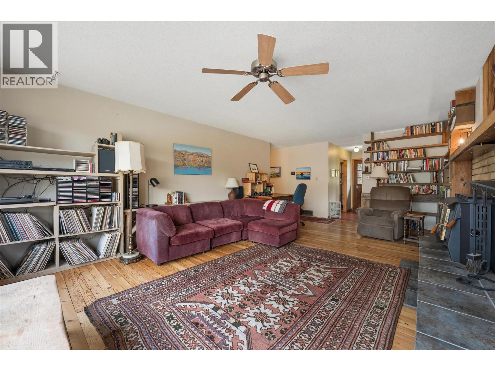 128 Farleigh Lake Road, Penticton, British Columbia  V2A 0E6 - Photo 26 - 10383702