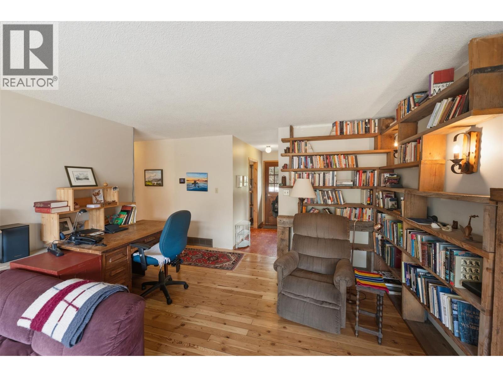 128 Farleigh Lake Road, Penticton, British Columbia  V2A 0E6 - Photo 27 - 10383702