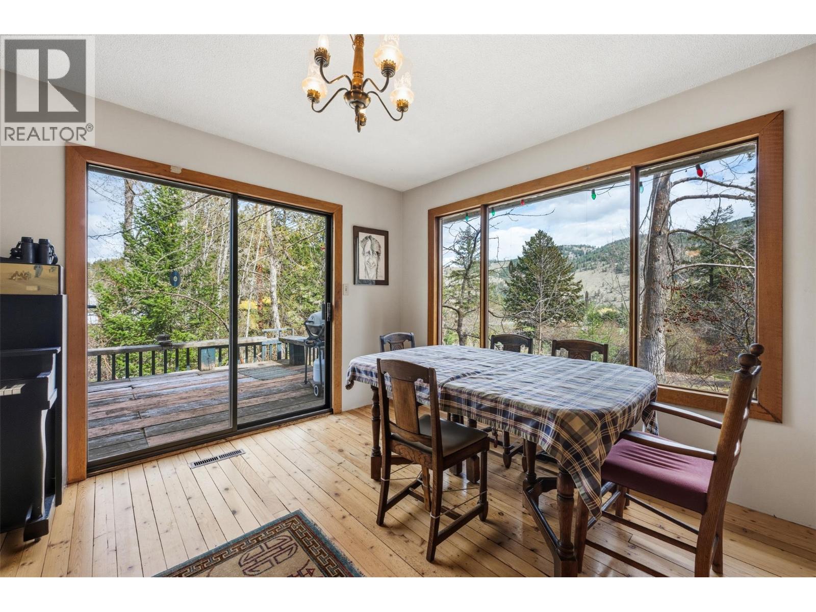 128 Farleigh Lake Road, Penticton, British Columbia  V2A 0E6 - Photo 29 - 10383702