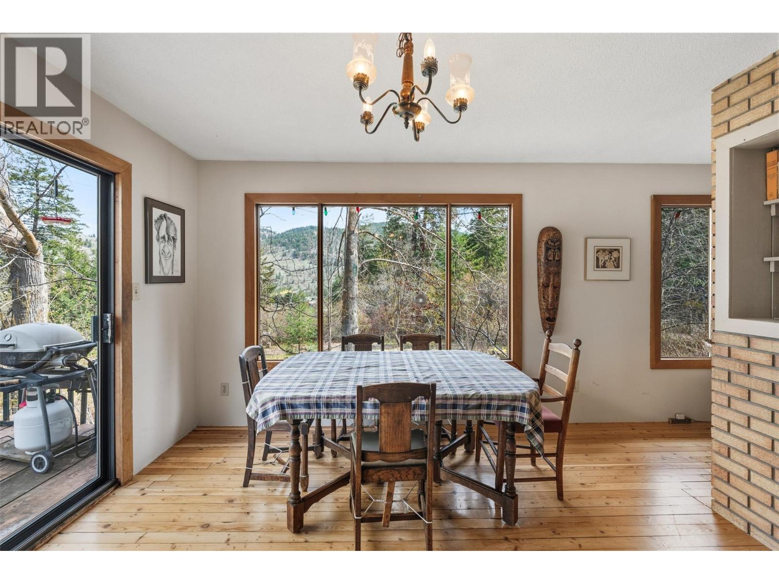 128 Farleigh Lake Road, Penticton, British Columbia  V2A 0E6 - Photo 30 - 10383702