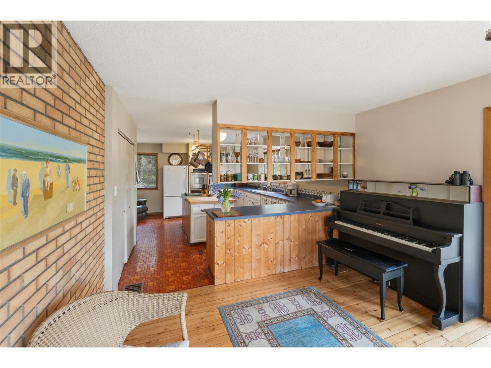 128 Farleigh Lake Road, Penticton, British Columbia  V2A 0E6 - Photo 32 - 10383702