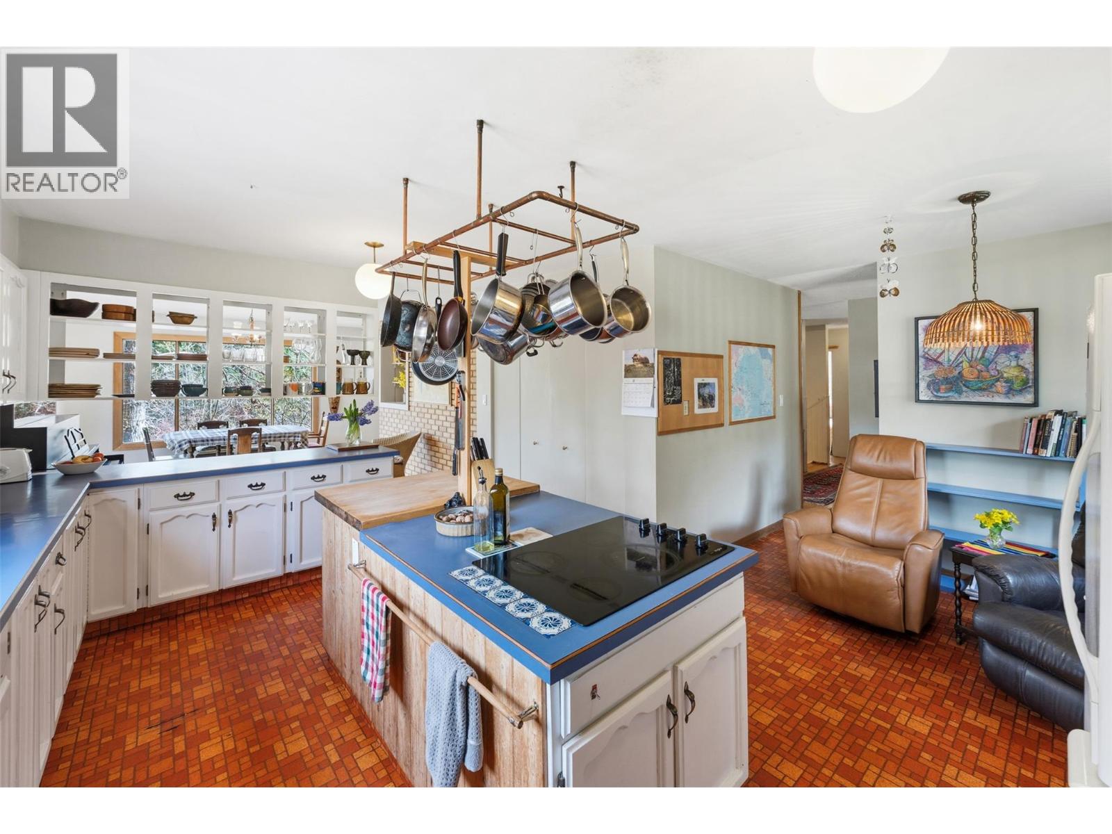 128 Farleigh Lake Road, Penticton, British Columbia  V2A 0E6 - Photo 38 - 10383702