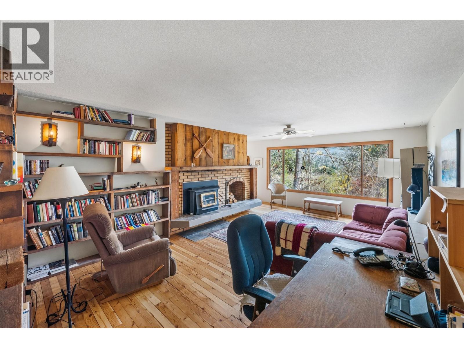 128 Farleigh Lake Road, Penticton, British Columbia  V2A 0E6 - Photo 42 - 10383702