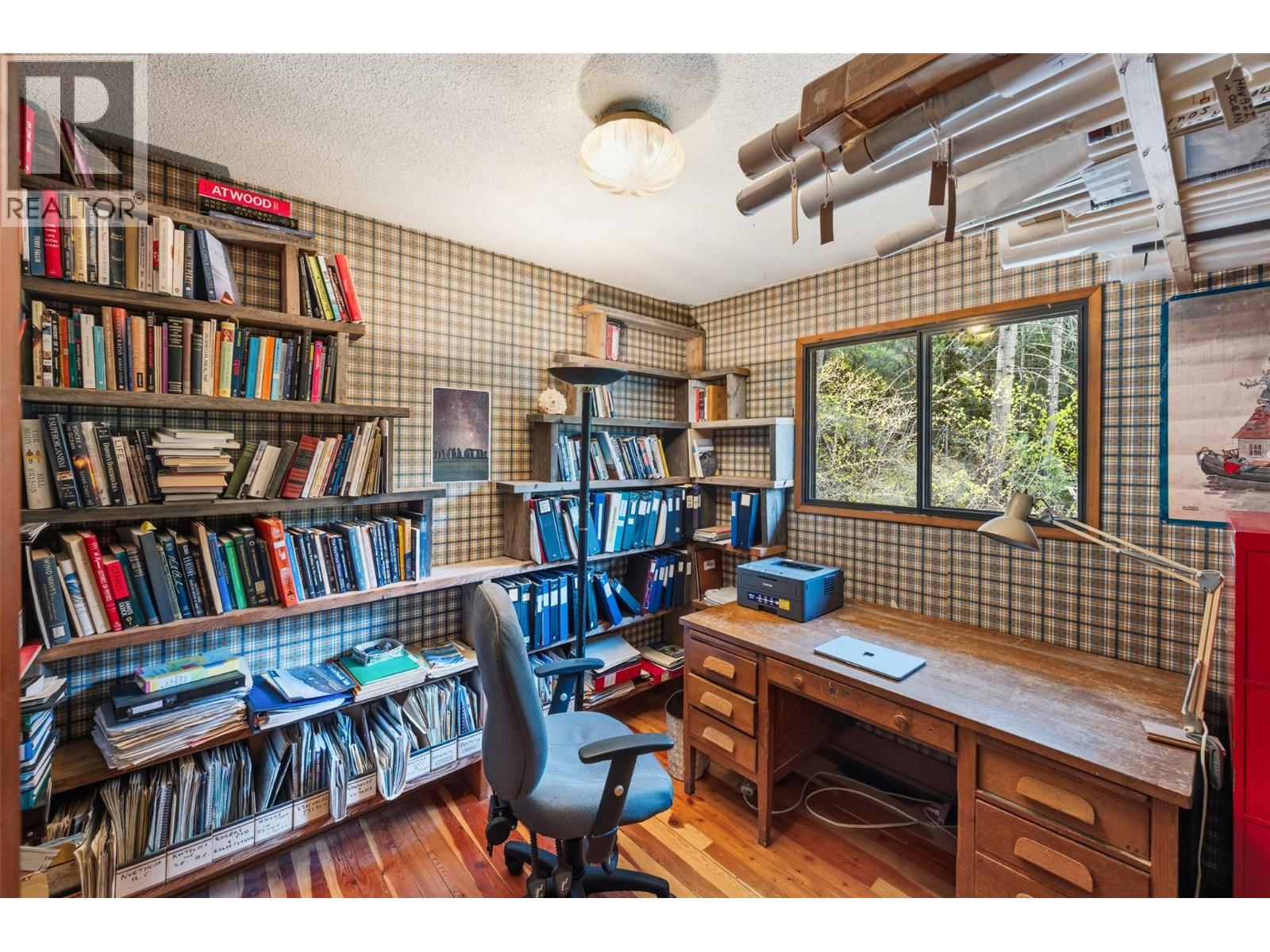 128 Farleigh Lake Road, Penticton, British Columbia  V2A 0E6 - Photo 43 - 10383702