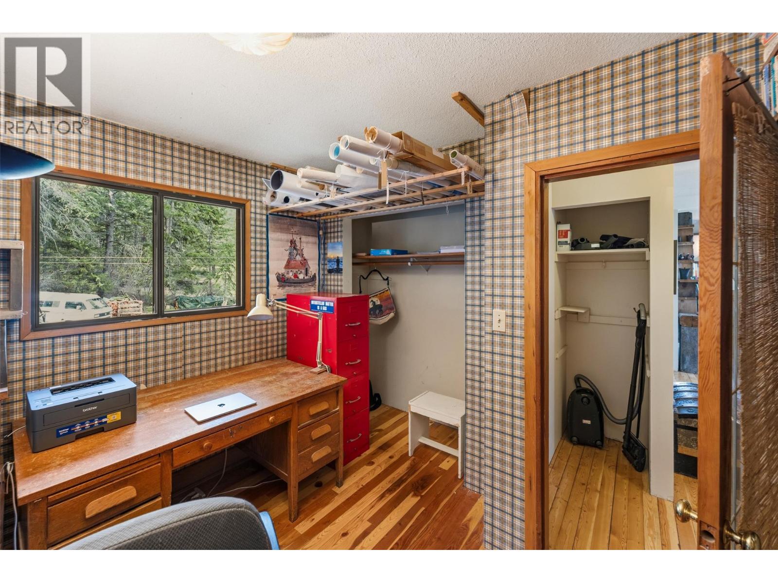 128 Farleigh Lake Road, Penticton, British Columbia  V2A 0E6 - Photo 44 - 10383702