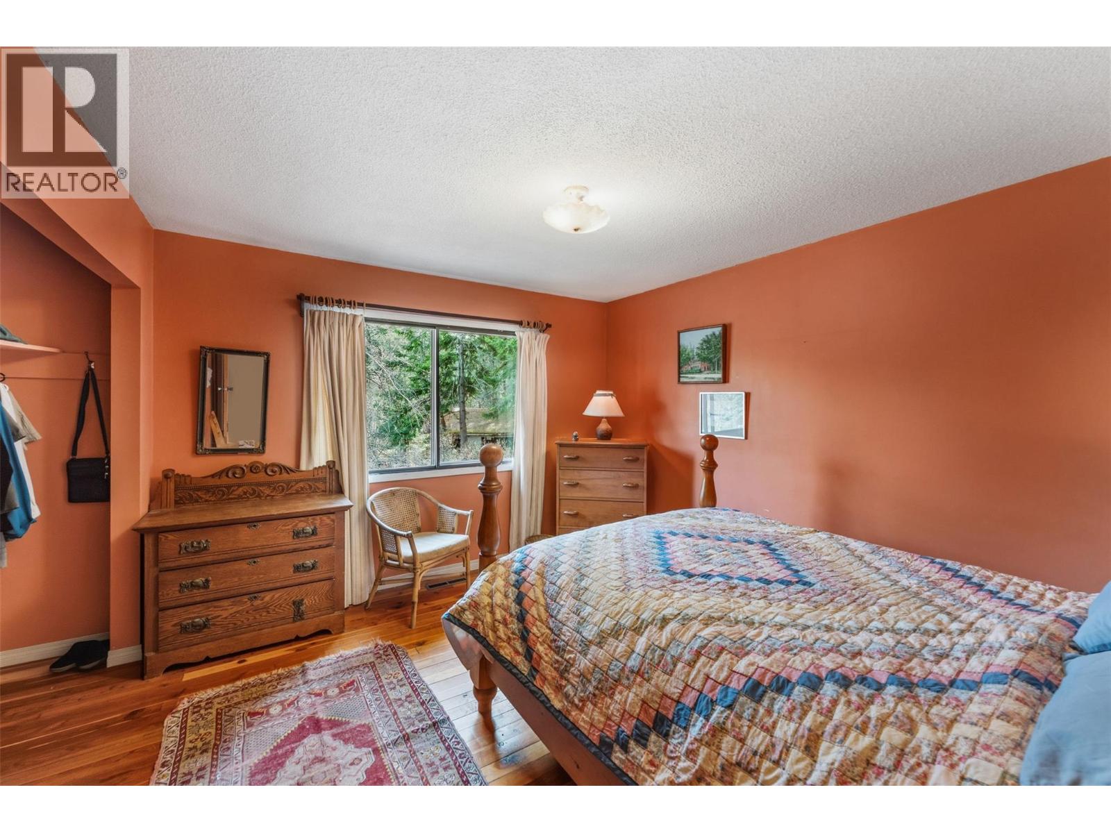 128 Farleigh Lake Road, Penticton, British Columbia  V2A 0E6 - Photo 51 - 10383702