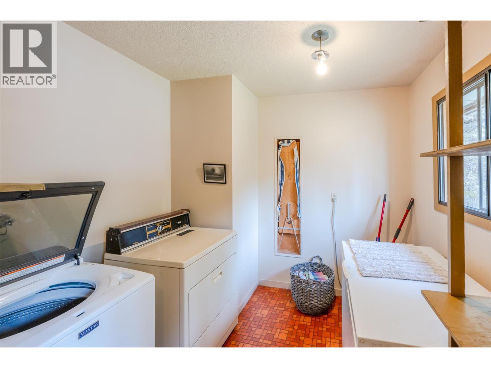 128 Farleigh Lake Road, Penticton, British Columbia  V2A 0E6 - Photo 52 - 10383702