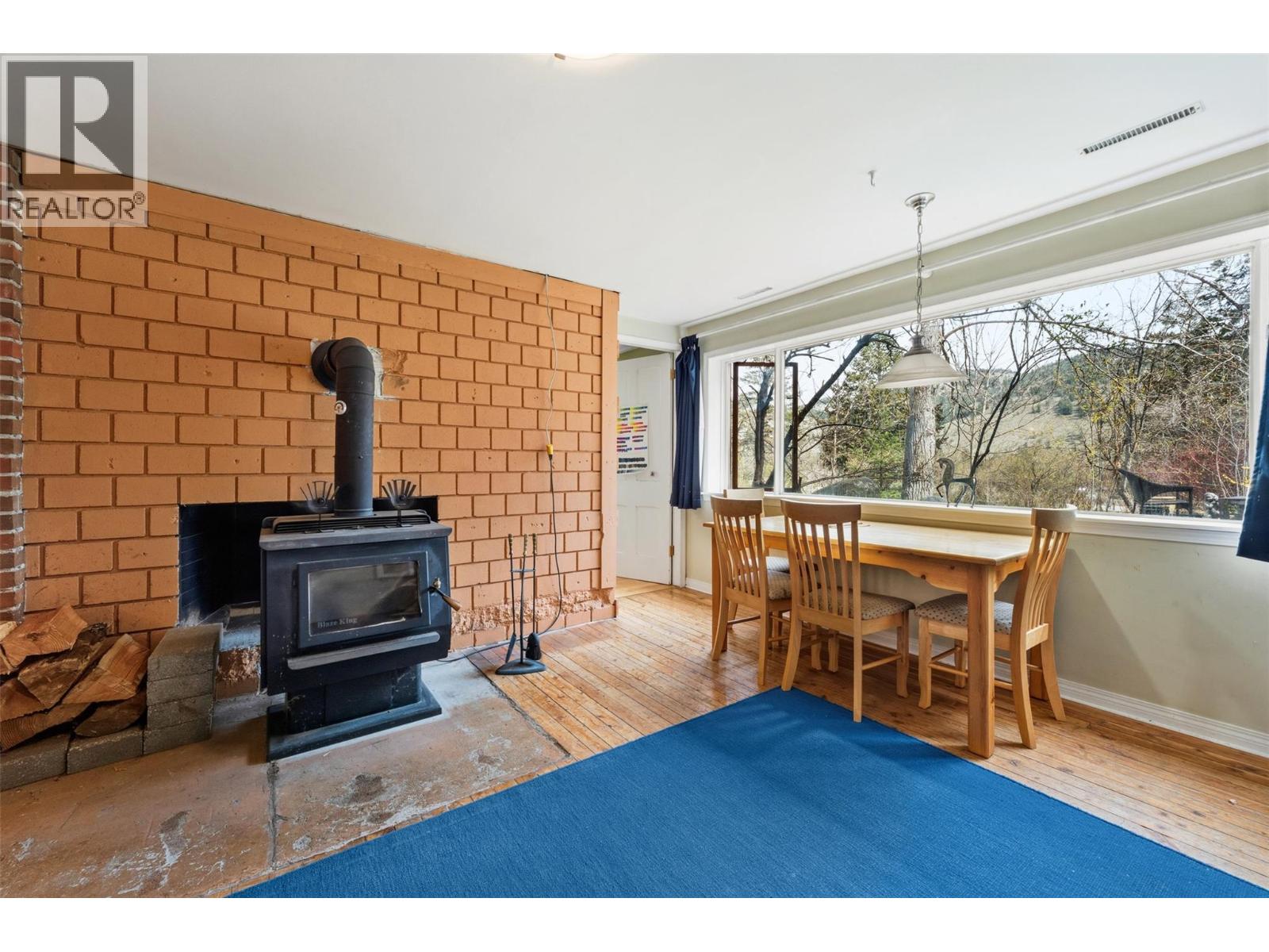 128 Farleigh Lake Road, Penticton, British Columbia  V2A 0E6 - Photo 53 - 10383702