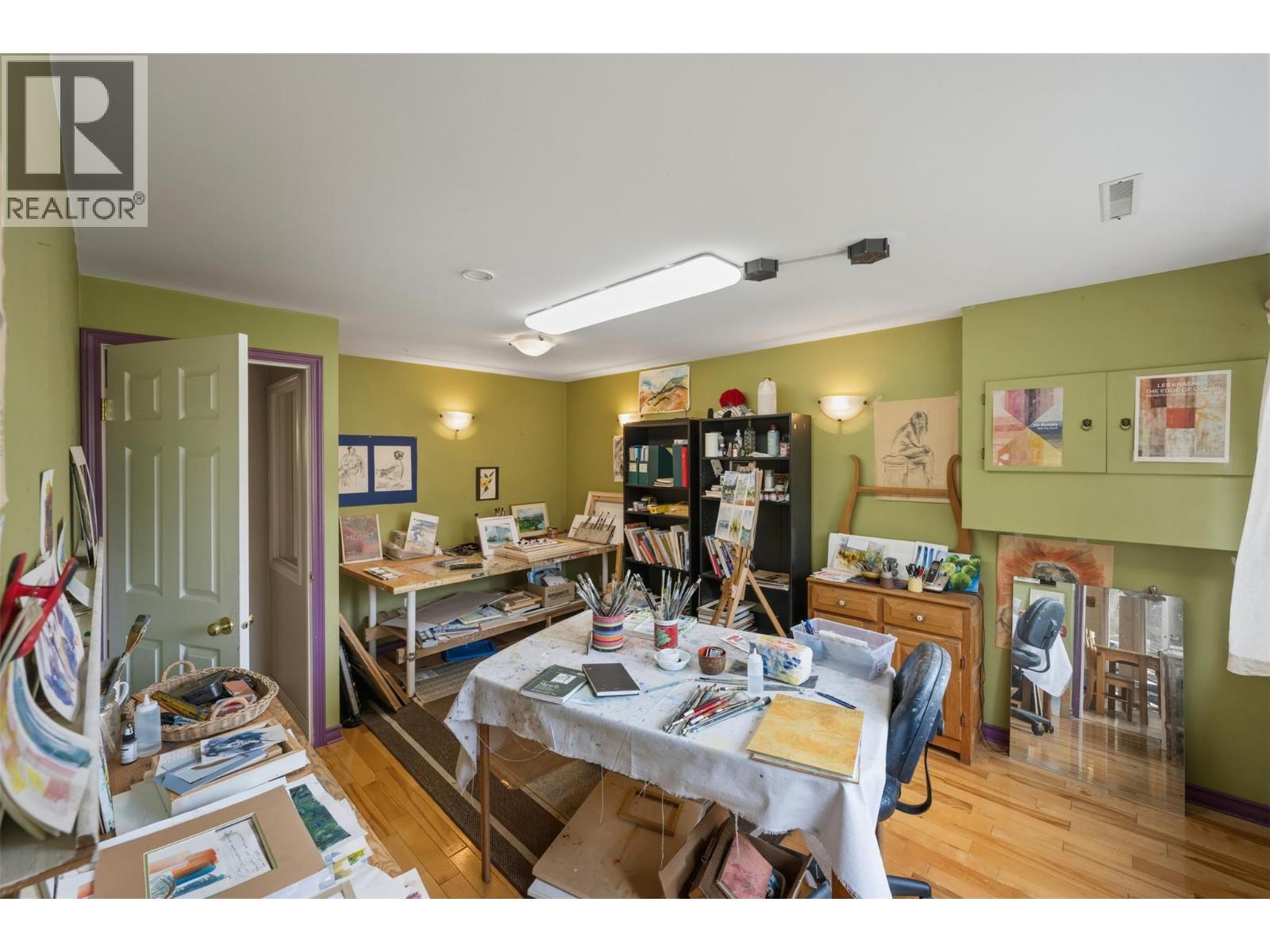 128 Farleigh Lake Road, Penticton, British Columbia  V2A 0E6 - Photo 57 - 10383702