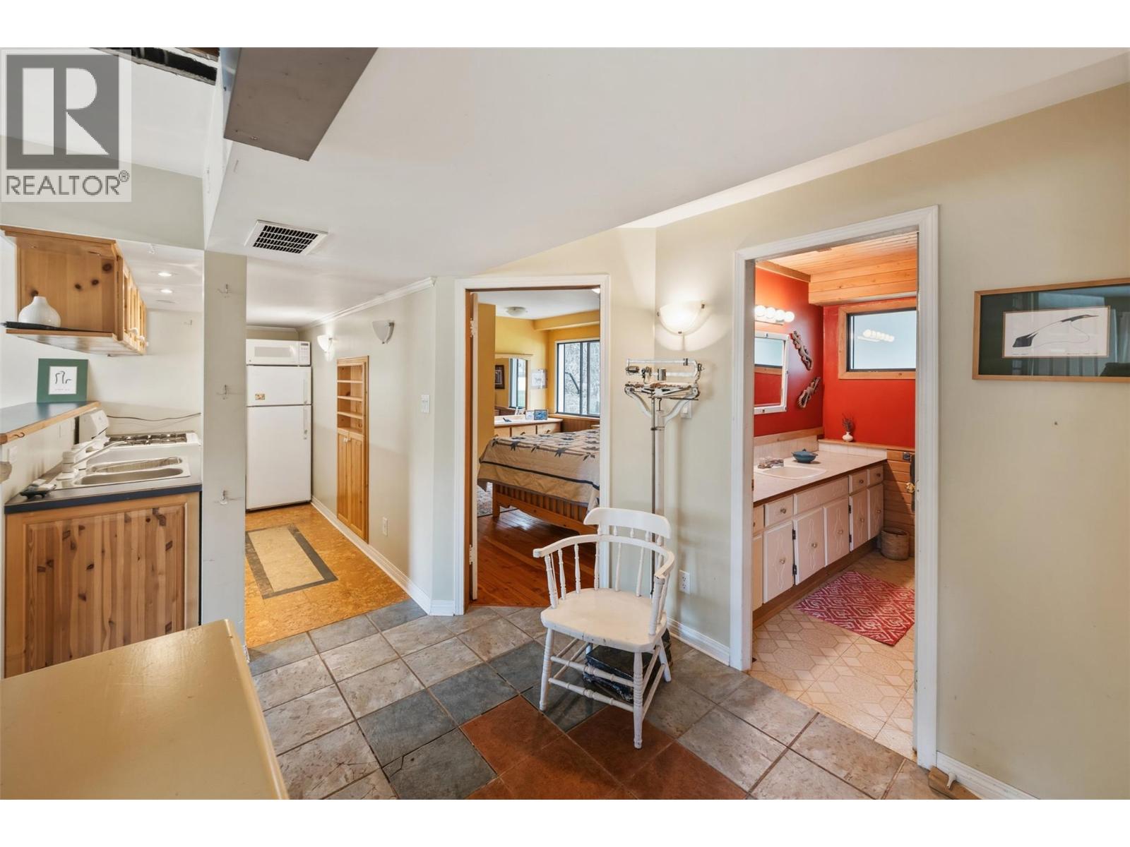 128 Farleigh Lake Road, Penticton, British Columbia  V2A 0E6 - Photo 60 - 10383702