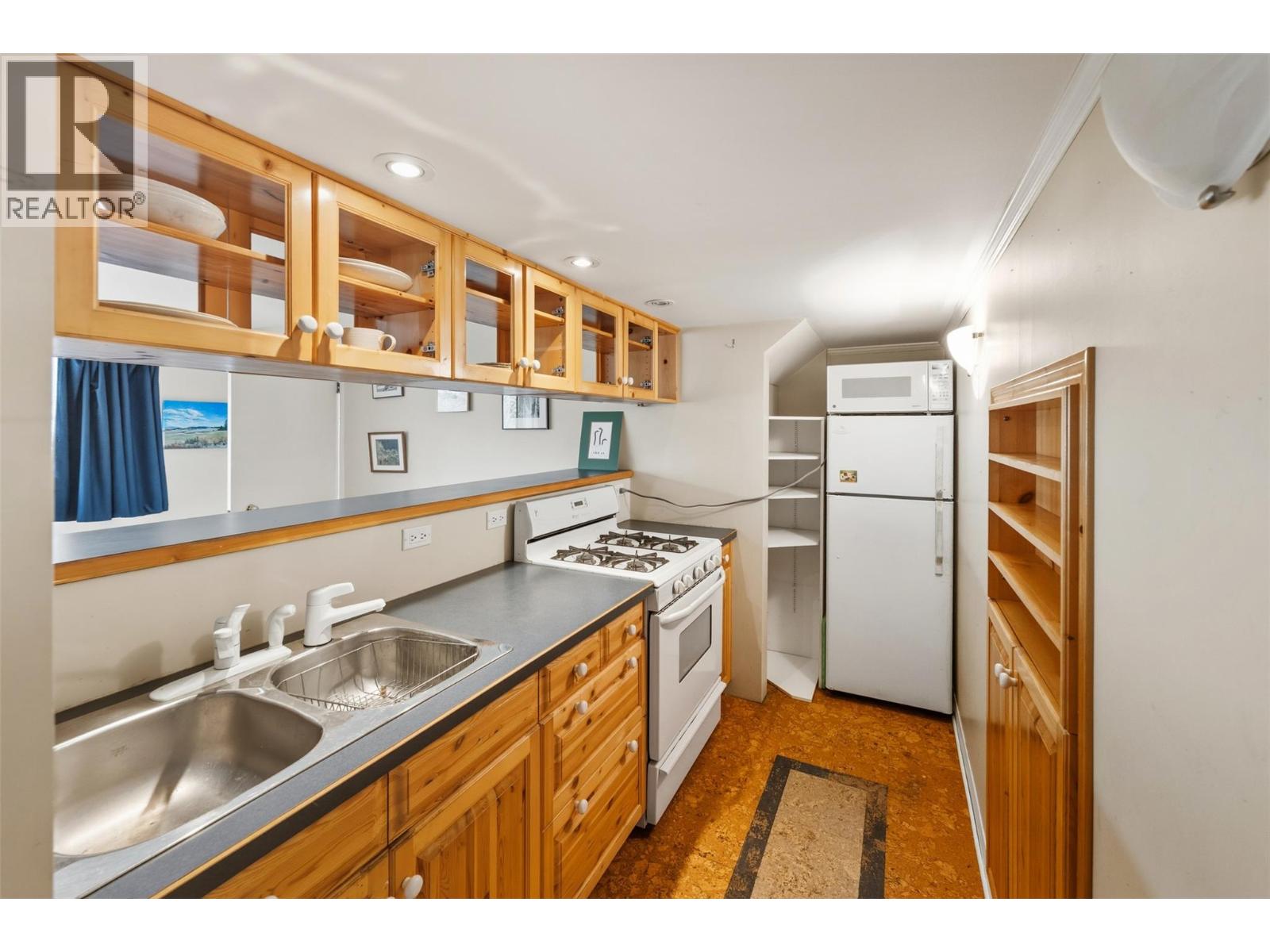 128 Farleigh Lake Road, Penticton, British Columbia  V2A 0E6 - Photo 61 - 10383702