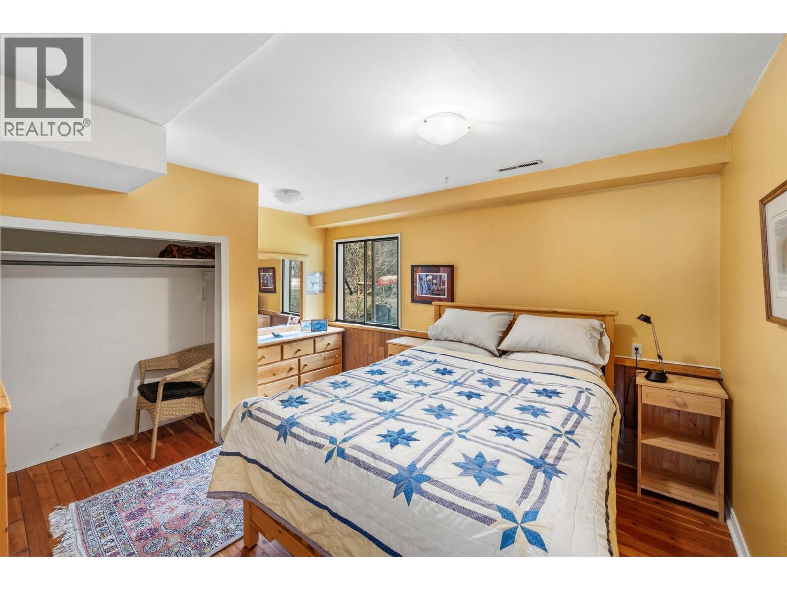 128 Farleigh Lake Road, Penticton, British Columbia  V2A 0E6 - Photo 63 - 10383702