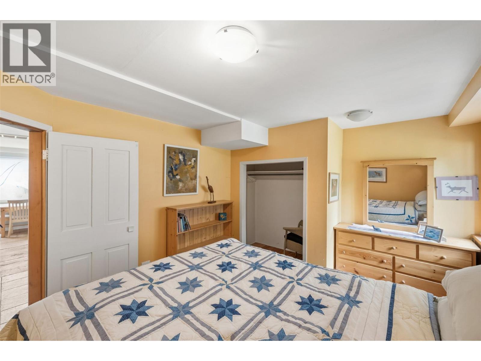 128 Farleigh Lake Road, Penticton, British Columbia  V2A 0E6 - Photo 64 - 10383702