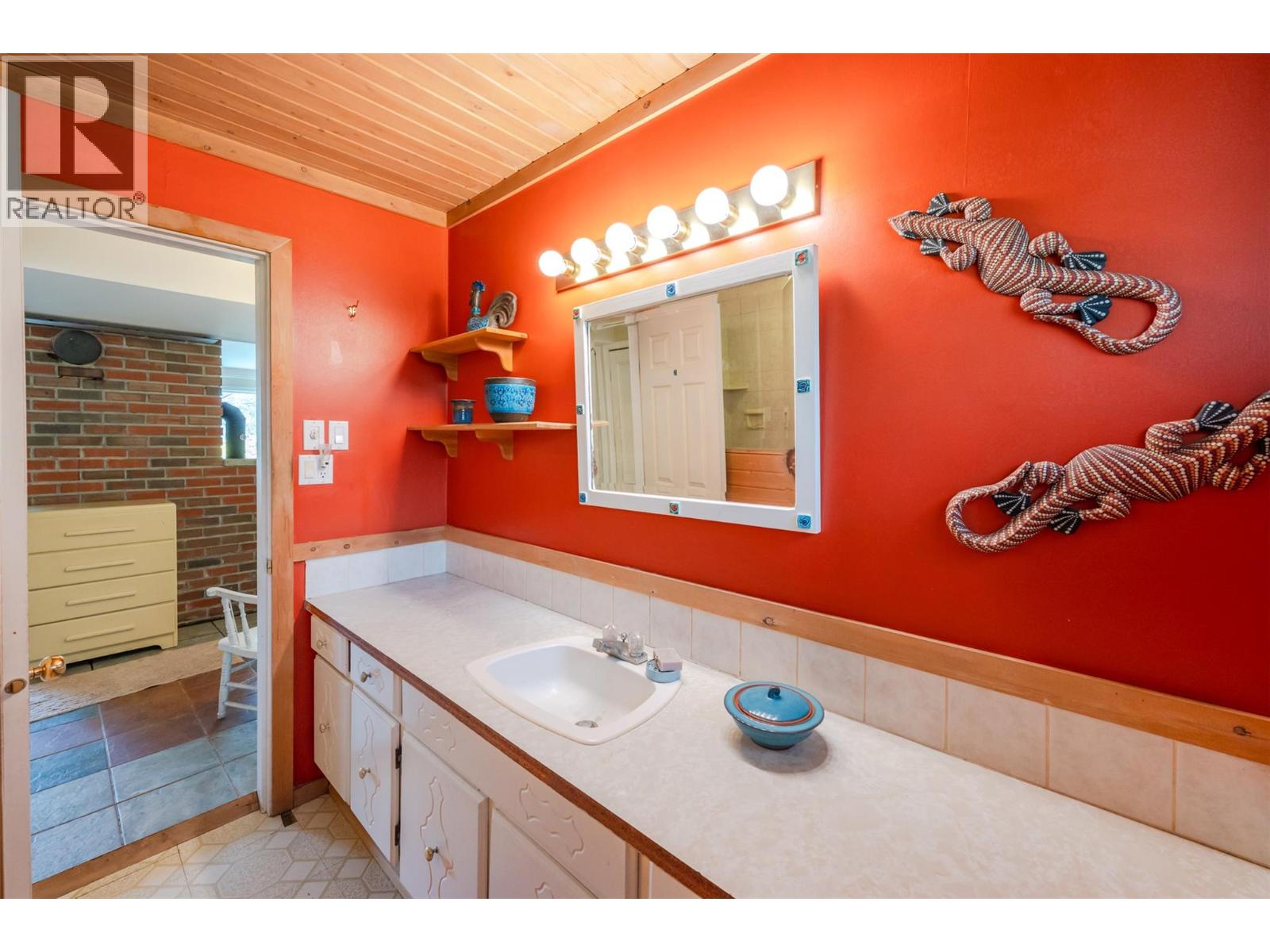 128 Farleigh Lake Road, Penticton, British Columbia  V2A 0E6 - Photo 66 - 10383702