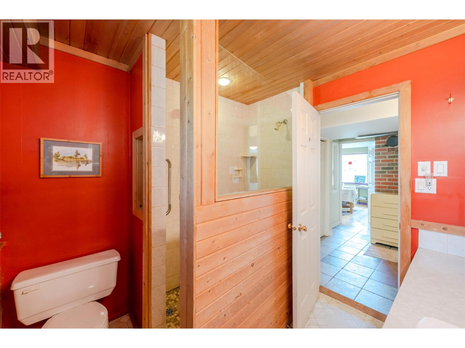 128 Farleigh Lake Road, Penticton, British Columbia  V2A 0E6 - Photo 67 - 10383702