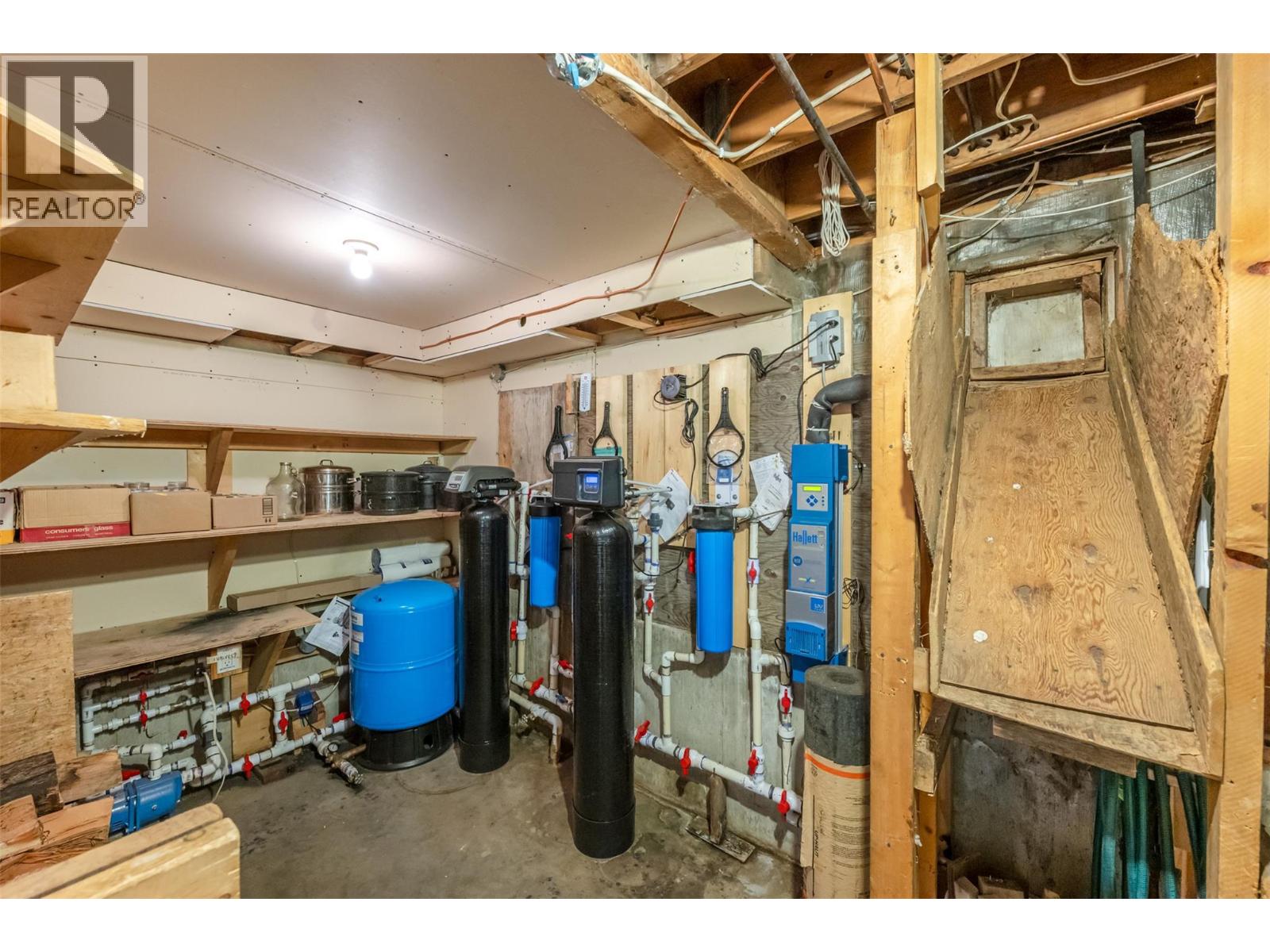 128 Farleigh Lake Road, Penticton, British Columbia  V2A 0E6 - Photo 69 - 10383702