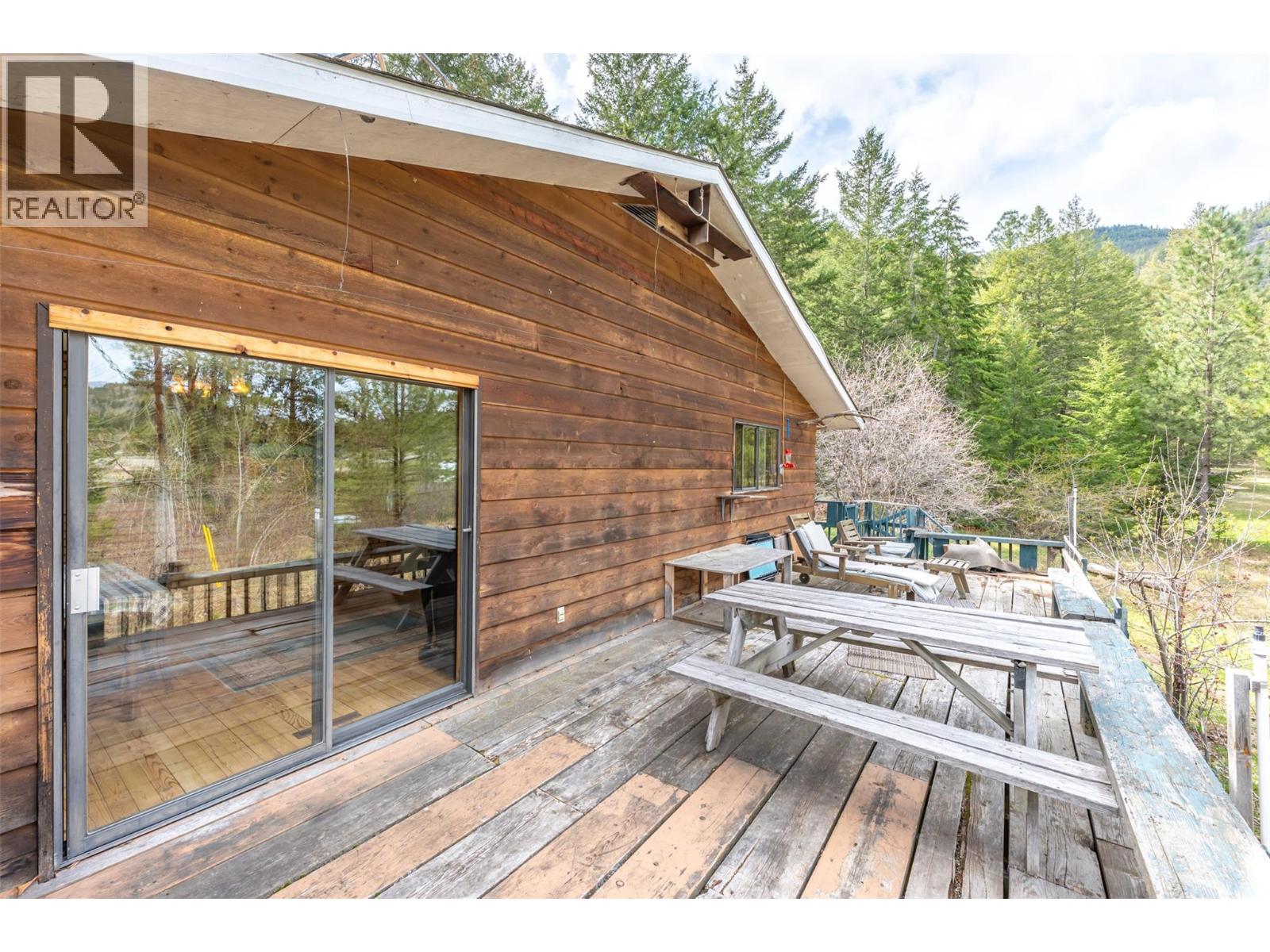 128 Farleigh Lake Road, Penticton, British Columbia  V2A 0E6 - Photo 72 - 10383702