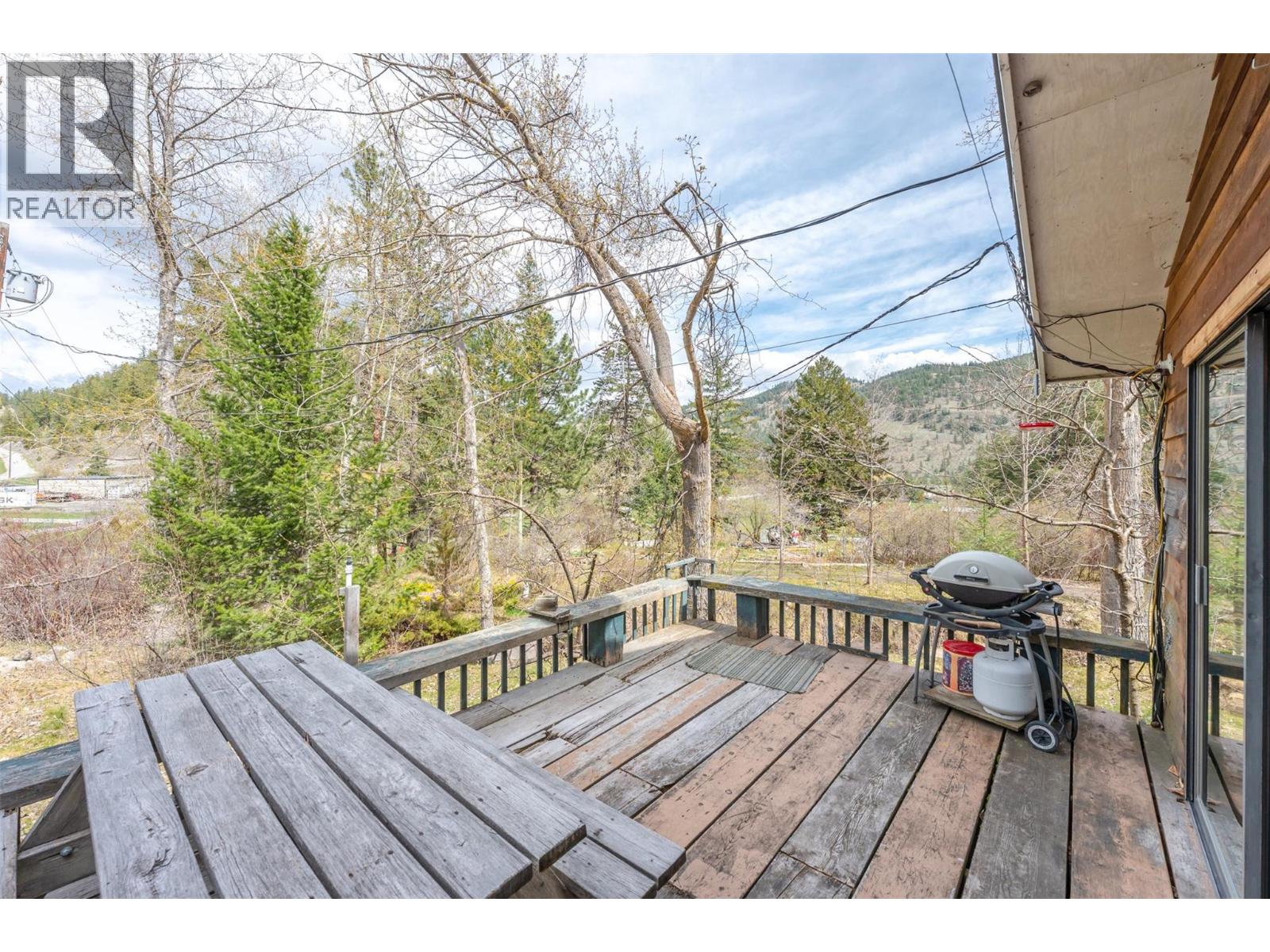 128 Farleigh Lake Road, Penticton, British Columbia  V2A 0E6 - Photo 75 - 10383702