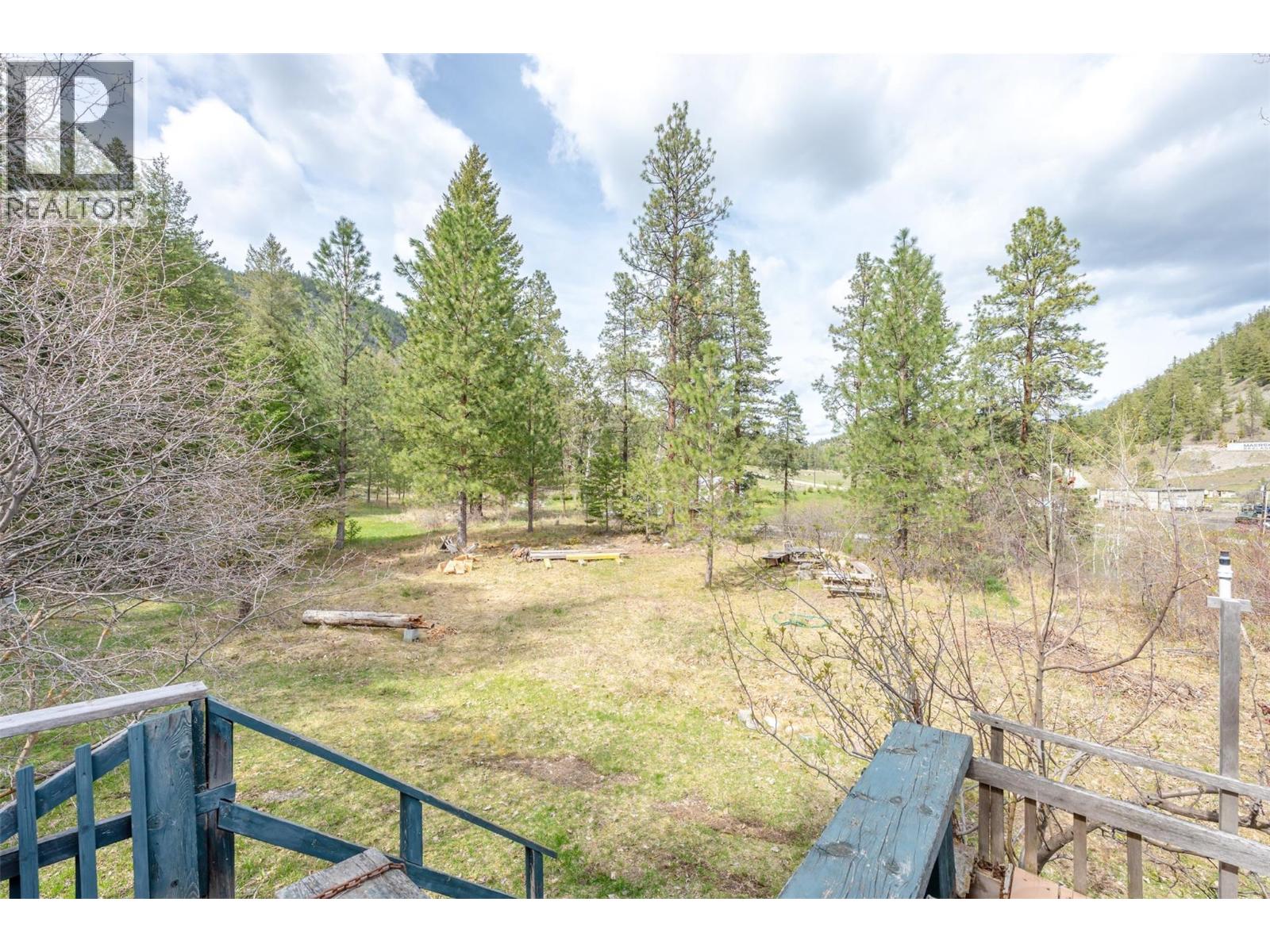 128 Farleigh Lake Road, Penticton, British Columbia  V2A 0E6 - Photo 79 - 10383702