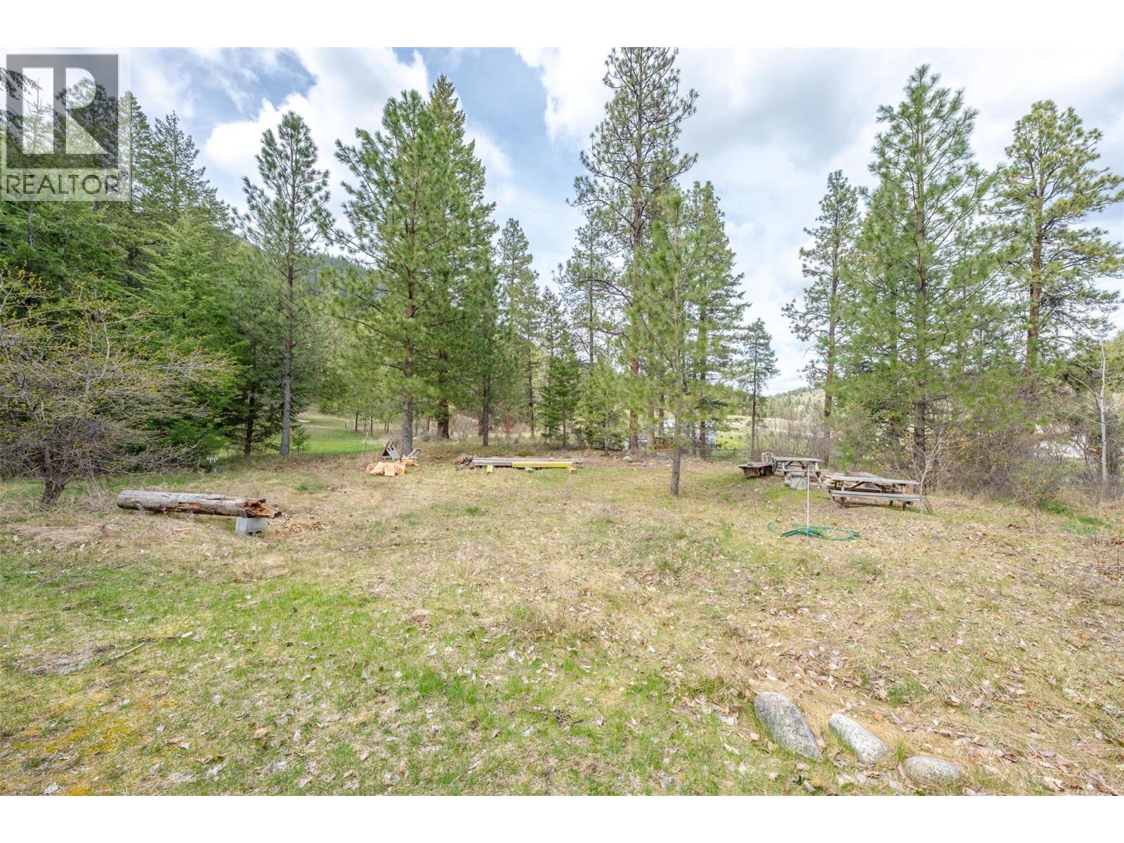 128 Farleigh Lake Road, Penticton, British Columbia  V2A 0E6 - Photo 84 - 10383702