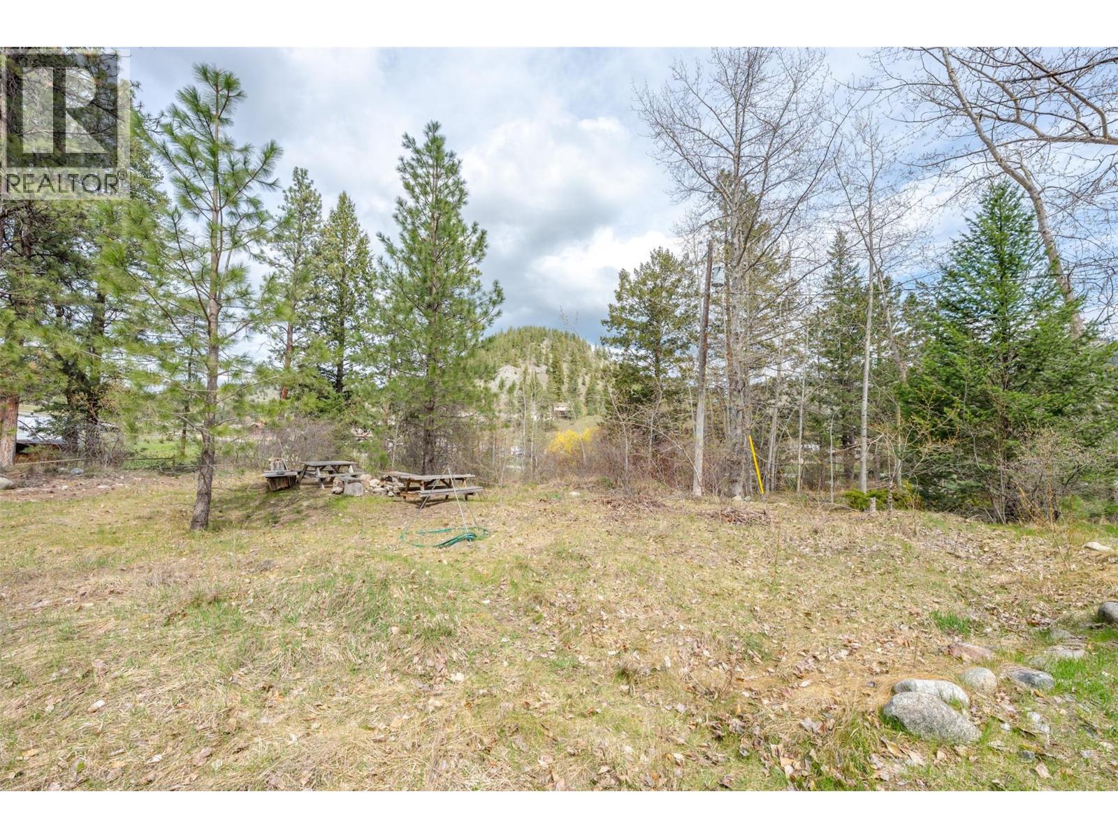 128 Farleigh Lake Road, Penticton, British Columbia  V2A 0E6 - Photo 85 - 10383702