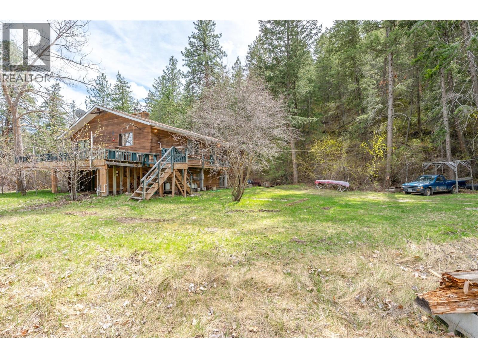 128 Farleigh Lake Road, Penticton, British Columbia  V2A 0E6 - Photo 88 - 10383702