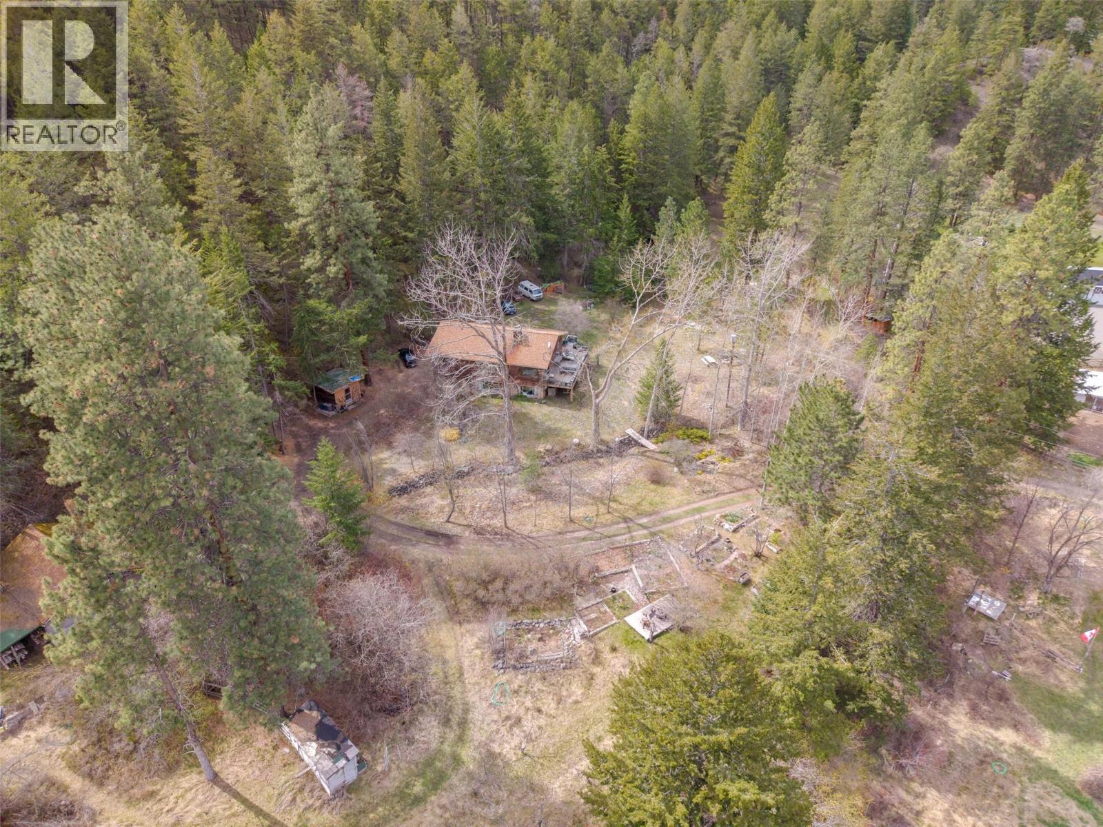 128 Farleigh Lake Road, Penticton, British Columbia  V2A 0E6 - Photo 9 - 10383702