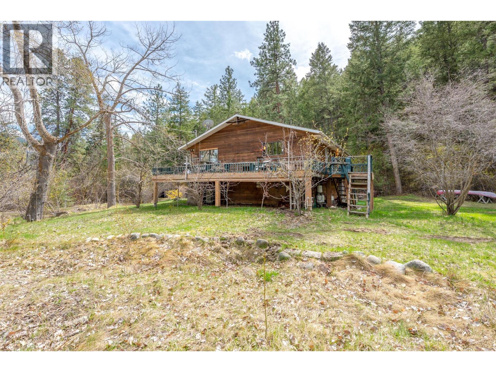 128 Farleigh Lake Road, Penticton, British Columbia  V2A 0E6 - Photo 90 - 10383702