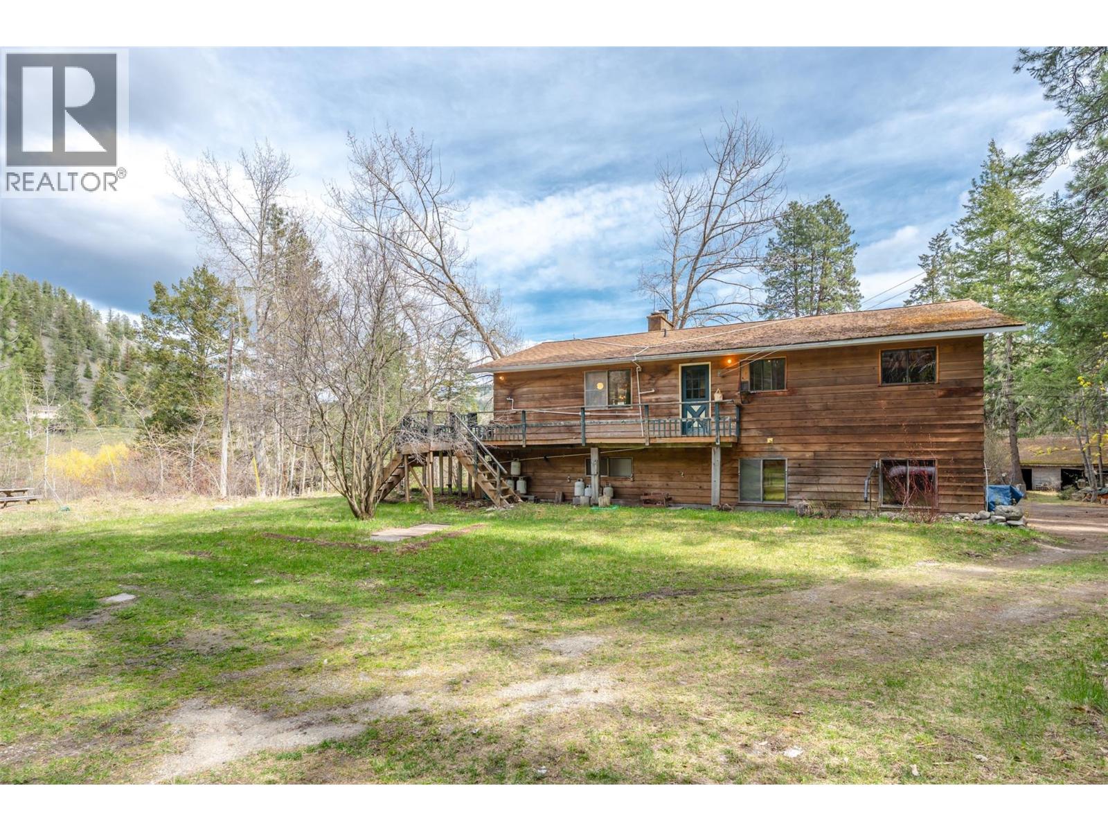 128 Farleigh Lake Road, Penticton, British Columbia  V2A 0E6 - Photo 96 - 10383702