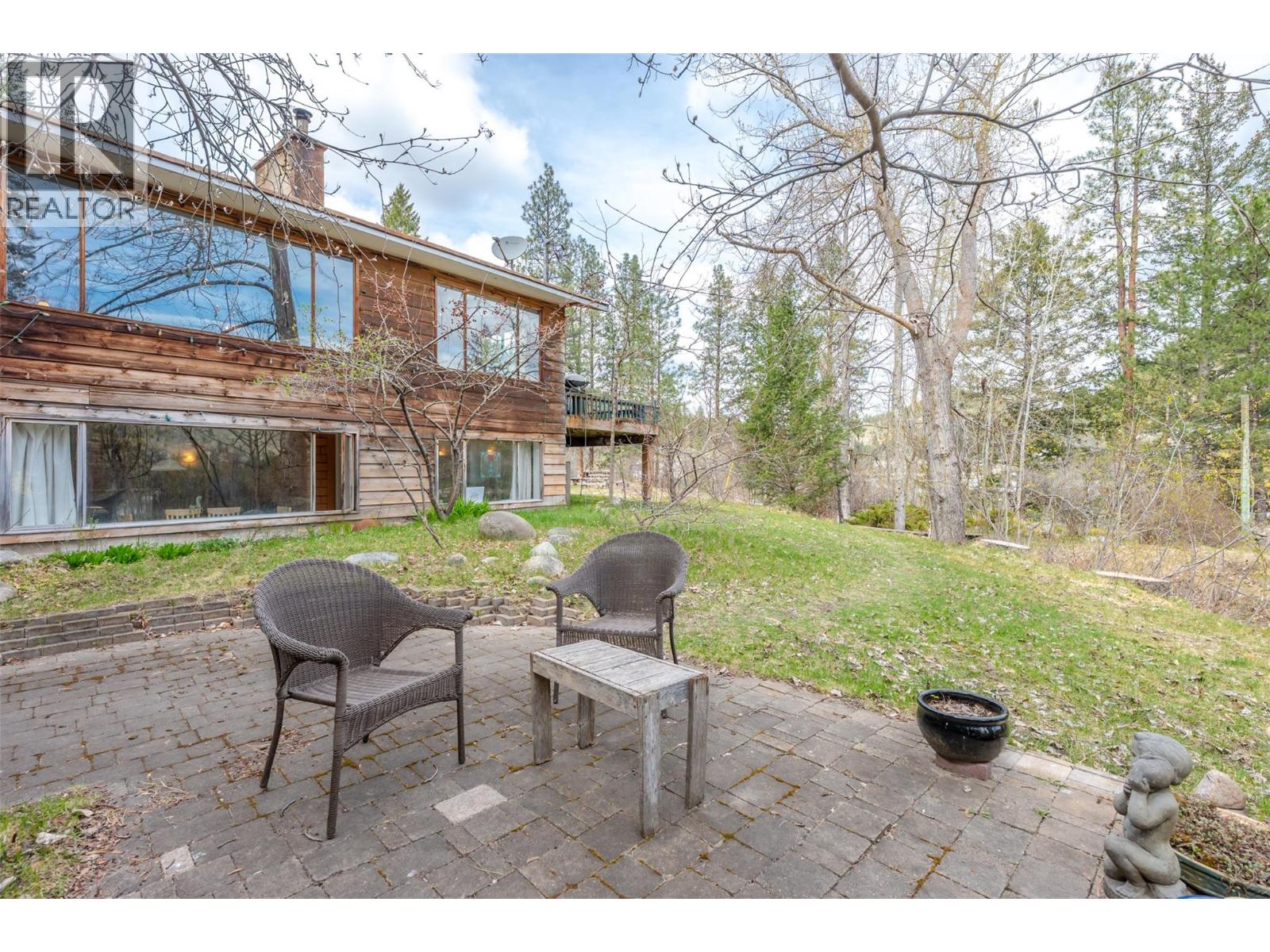 128 Farleigh Lake Road, Penticton, British Columbia  V2A 0E6 - Photo 99 - 10383702