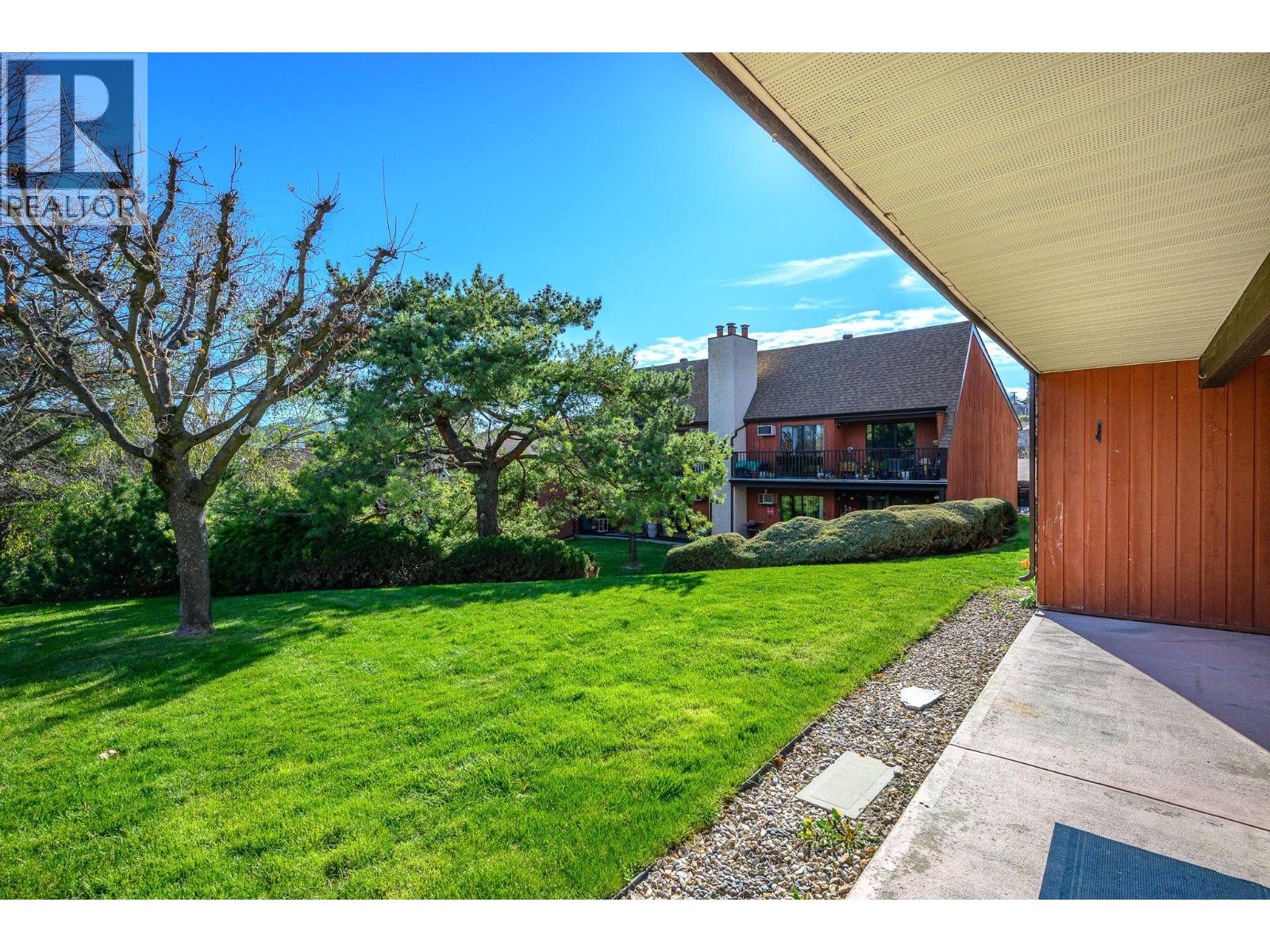 3020 Allenby Way Unit# 105 Lot# 5, Vernon, British Columbia  V1T 8L4 - Photo 10 - 10383430