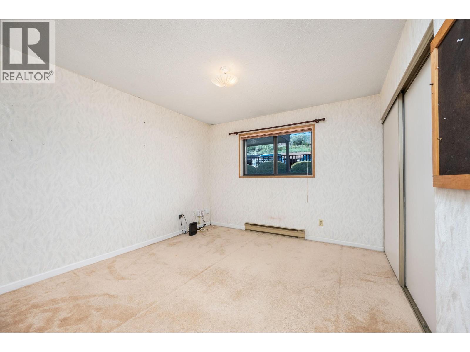 3020 Allenby Way Unit# 105 Lot# 5, Vernon, British Columbia  V1T 8L4 - Photo 17 - 10383430