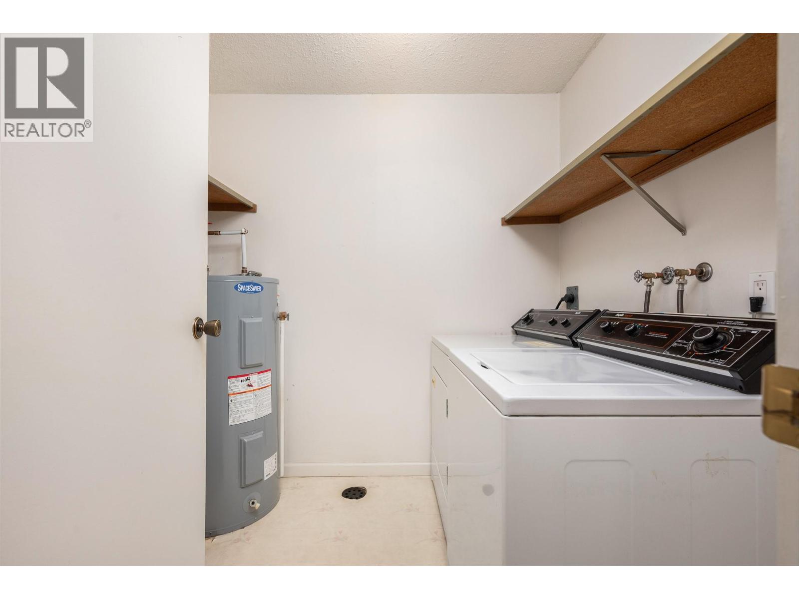 3020 Allenby Way Unit# 105 Lot# 5, Vernon, British Columbia  V1T 8L4 - Photo 18 - 10383430