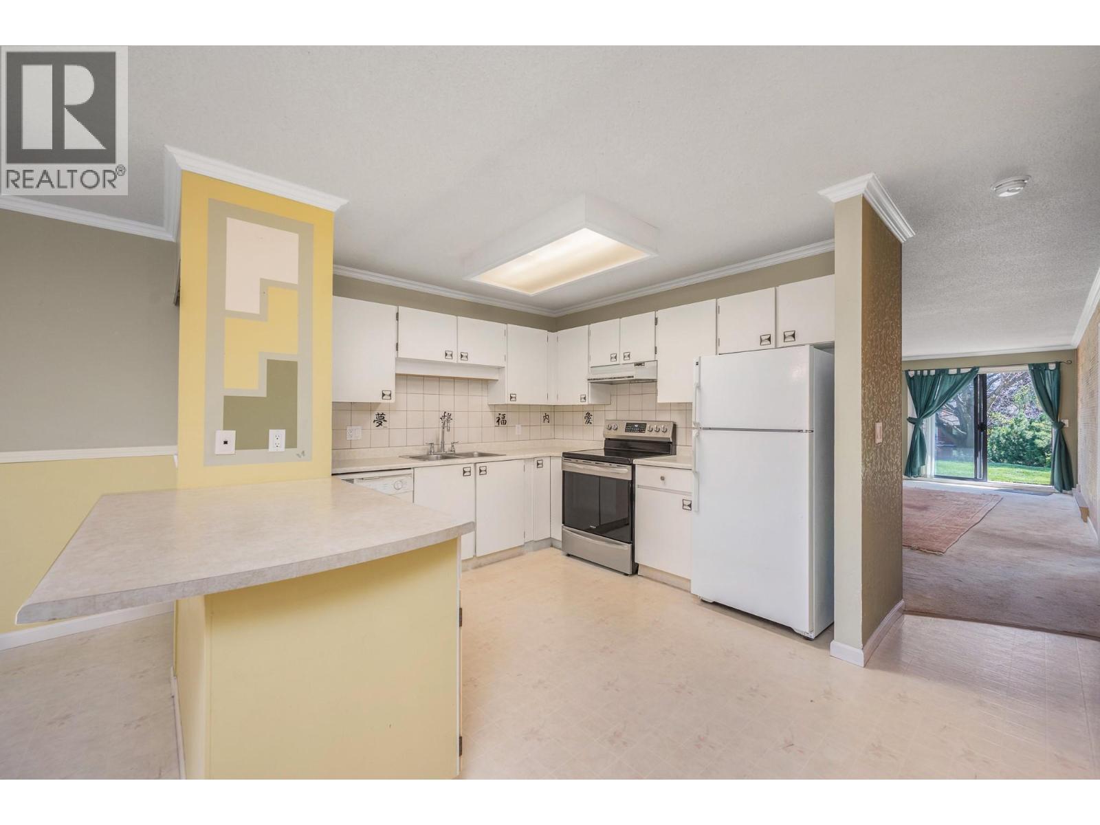 3020 Allenby Way Unit# 105 Lot# 5, Vernon, British Columbia  V1T 8L4 - Photo 2 - 10383430