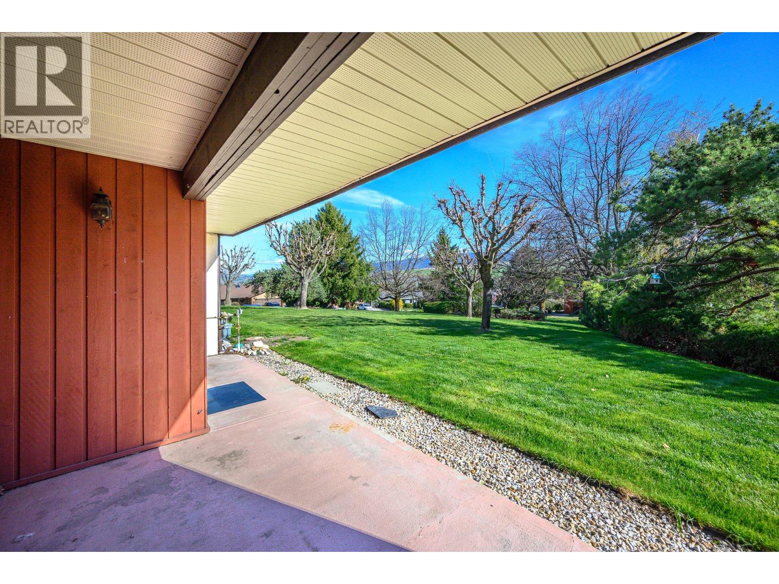 3020 Allenby Way Unit# 105 Lot# 5, Vernon, British Columbia  V1T 8L4 - Photo 20 - 10383430