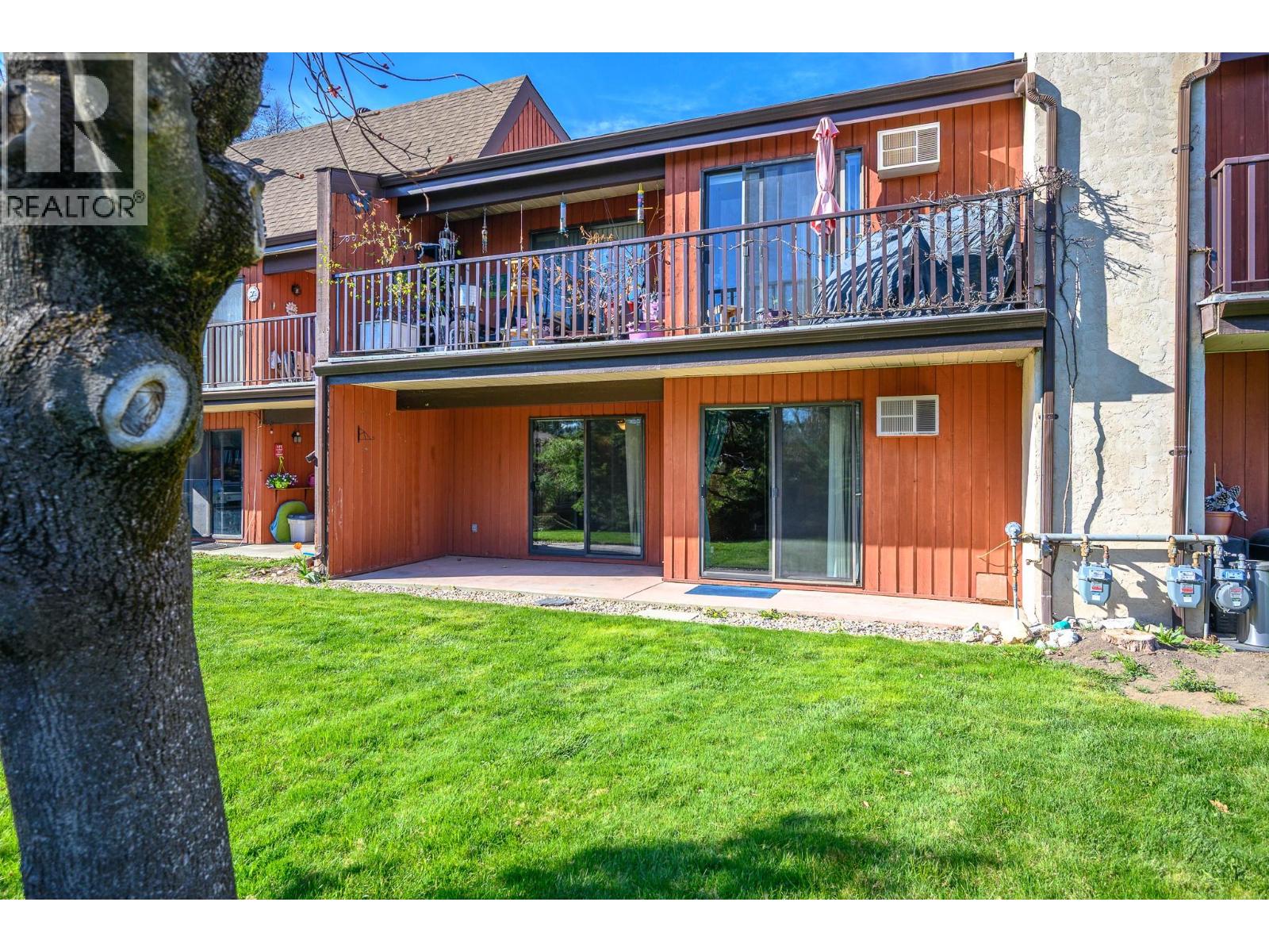 3020 Allenby Way Unit# 105 Lot# 5, Vernon, British Columbia  V1T 8L4 - Photo 21 - 10383430