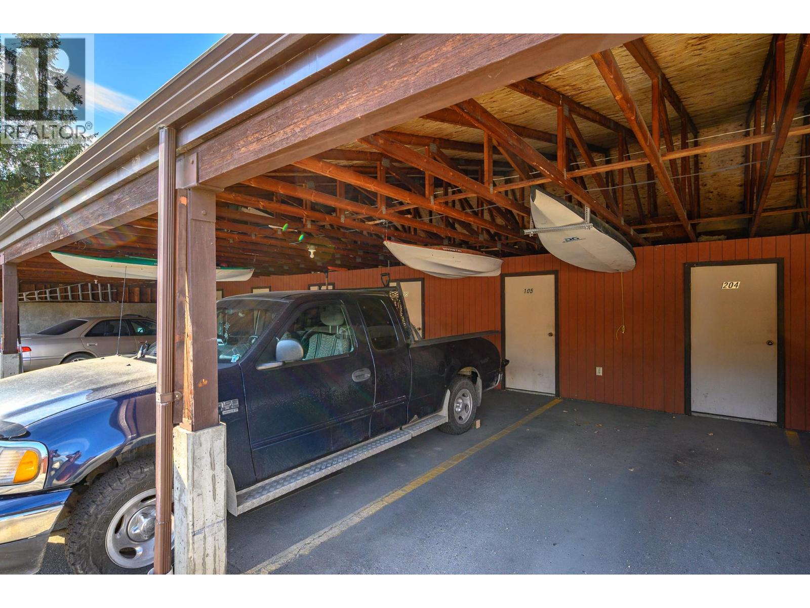 3020 Allenby Way Unit# 105 Lot# 5, Vernon, British Columbia  V1T 8L4 - Photo 26 - 10383430