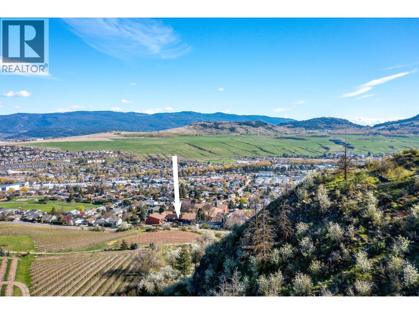 3020 Allenby Way Unit# 105 Lot# 5, Vernon, British Columbia  V1T 8L4 - Photo 29 - 10383430