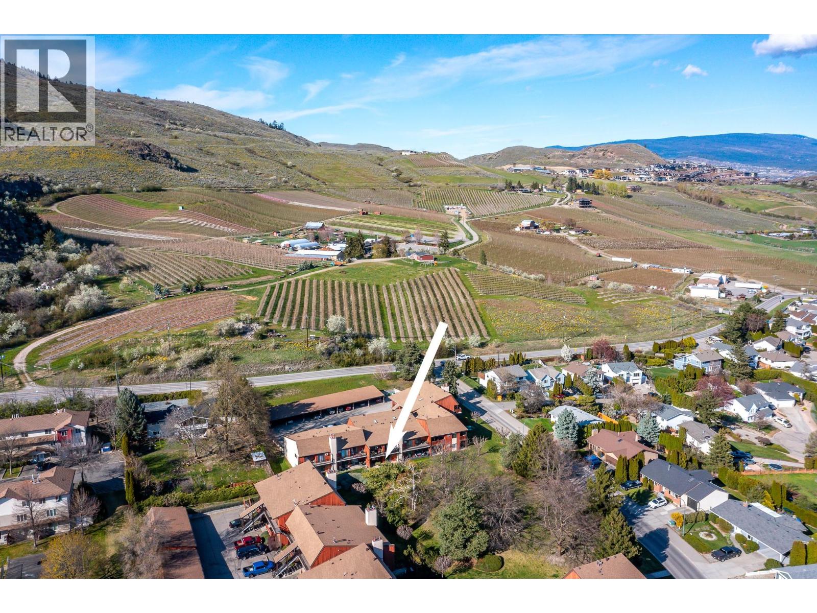 3020 Allenby Way Unit# 105 Lot# 5, Vernon, British Columbia  V1T 8L4 - Photo 34 - 10383430