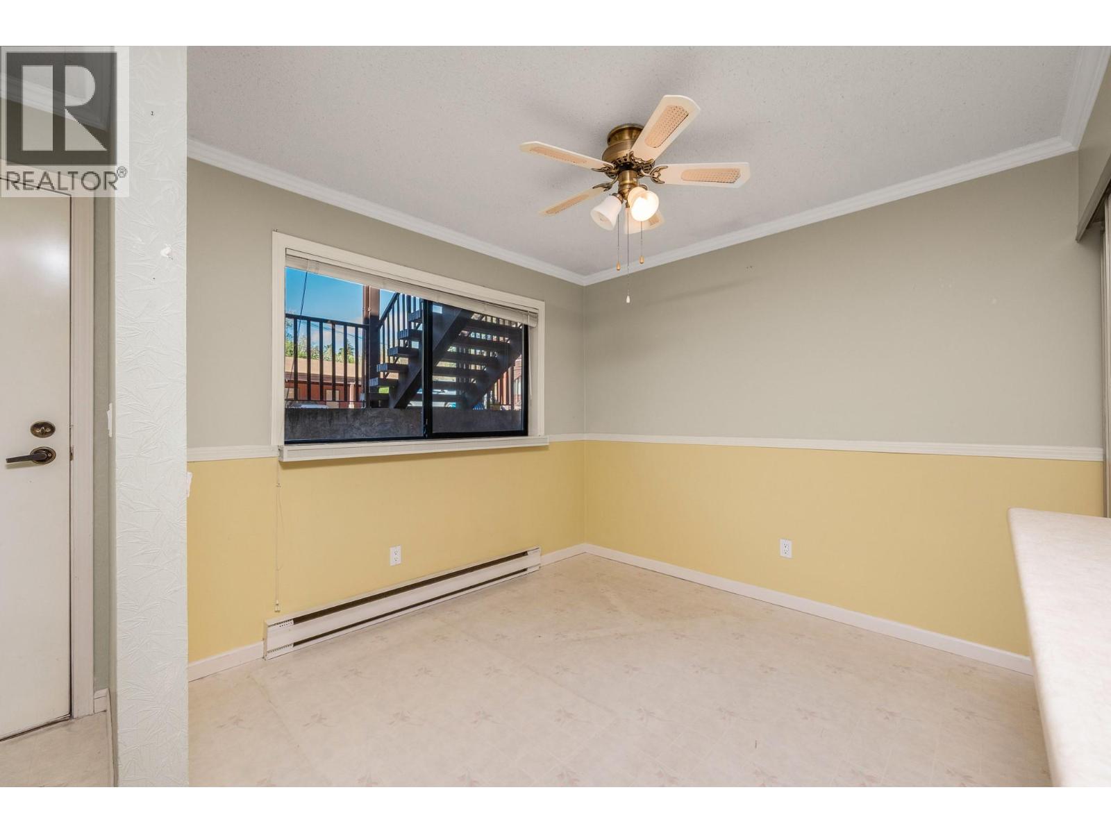 3020 Allenby Way Unit# 105 Lot# 5, Vernon, British Columbia  V1T 8L4 - Photo 5 - 10383430