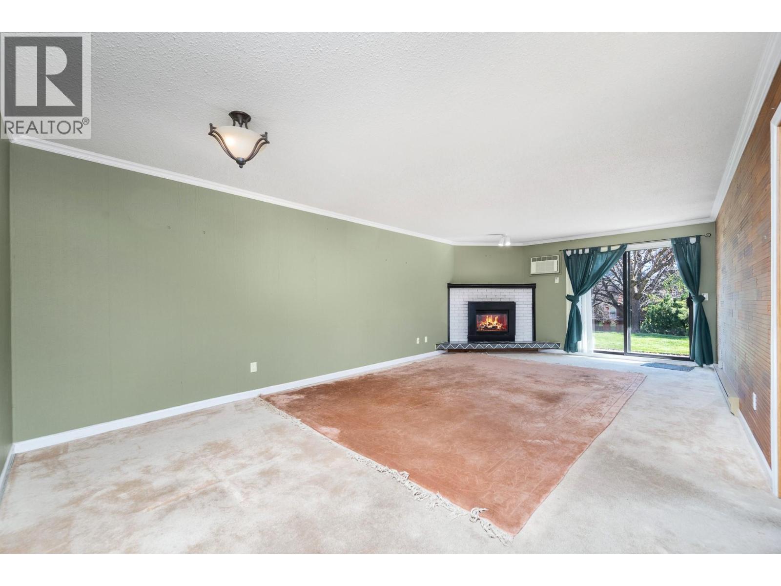 3020 Allenby Way Unit# 105 Lot# 5, Vernon, British Columbia  V1T 8L4 - Photo 7 - 10383430