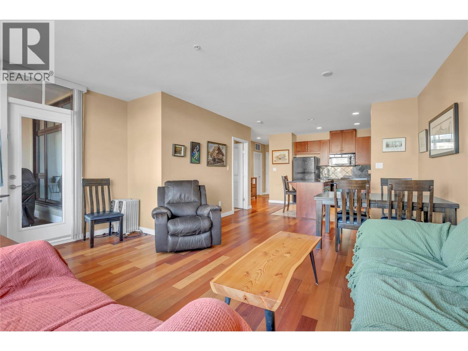 3301 Skaha Lake Road Unit# 201, Penticton, British Columbia  V2A 6G6 - Photo 10 - 10382146