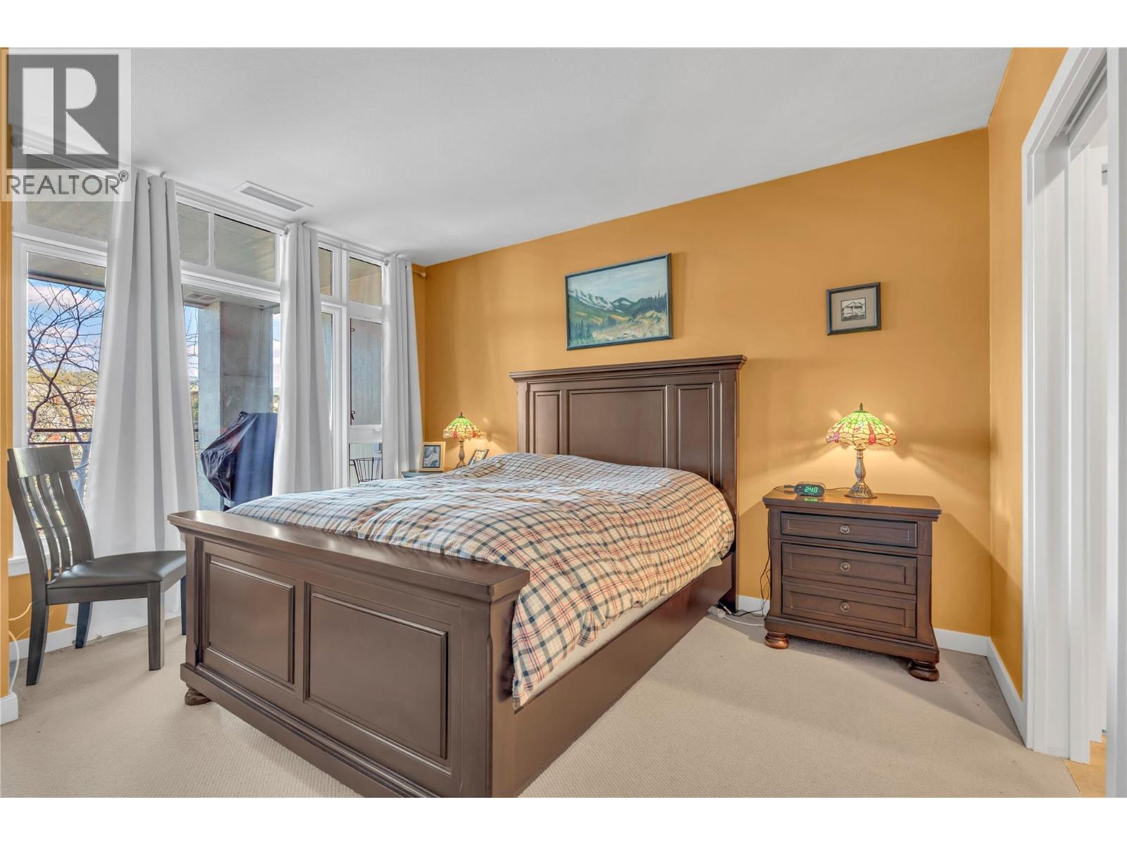 3301 Skaha Lake Road Unit# 201, Penticton, British Columbia  V2A 6G6 - Photo 16 - 10382146