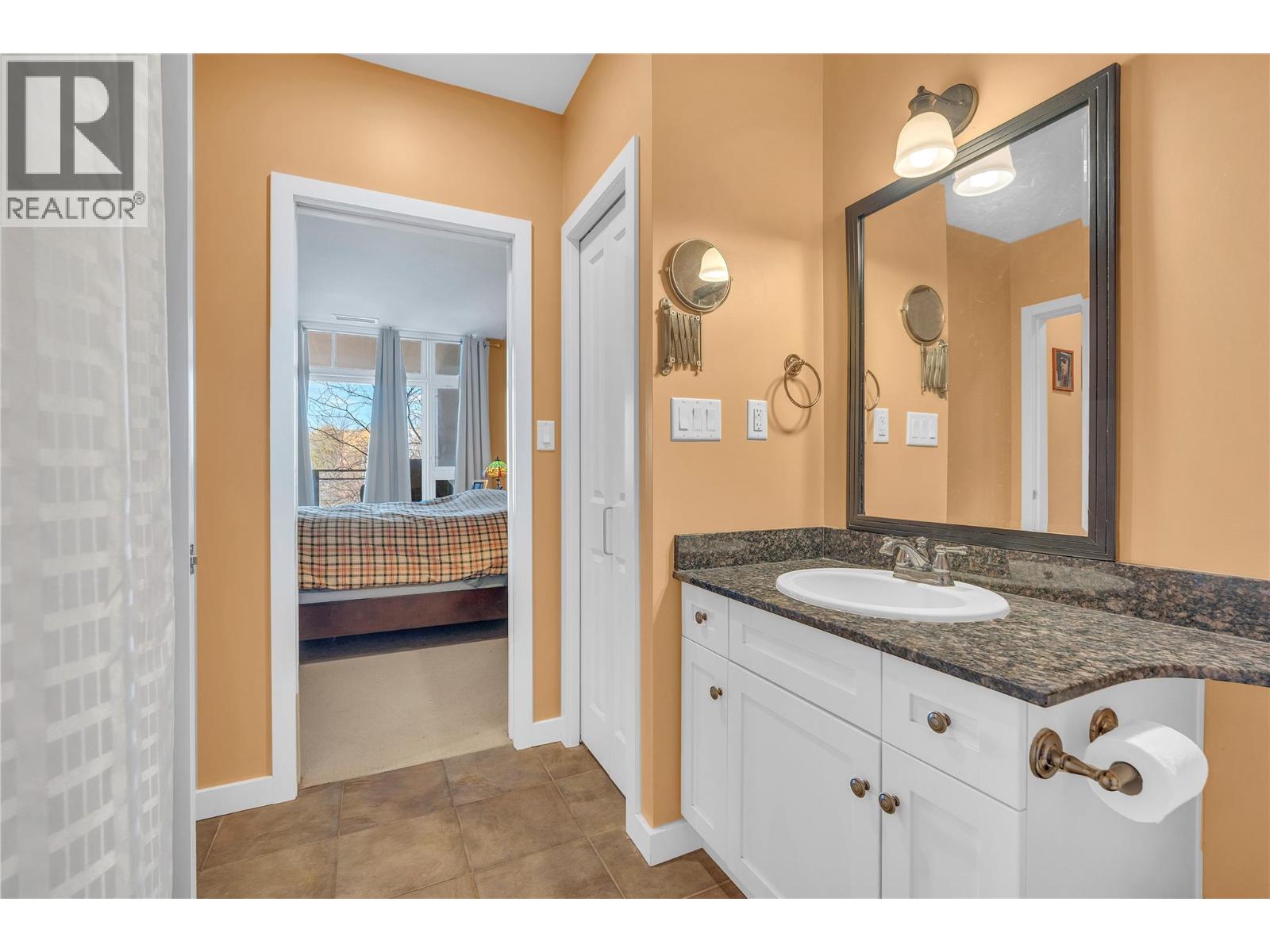 3301 Skaha Lake Road Unit# 201, Penticton, British Columbia  V2A 6G6 - Photo 19 - 10382146