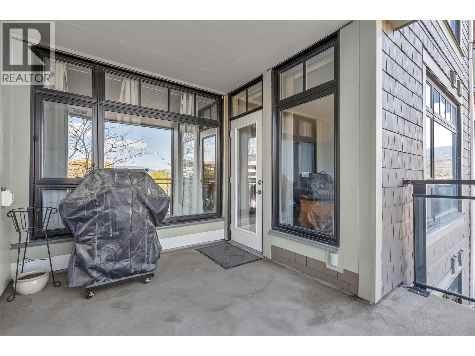 3301 Skaha Lake Road Unit# 201, Penticton, British Columbia  V2A 6G6 - Photo 20 - 10382146