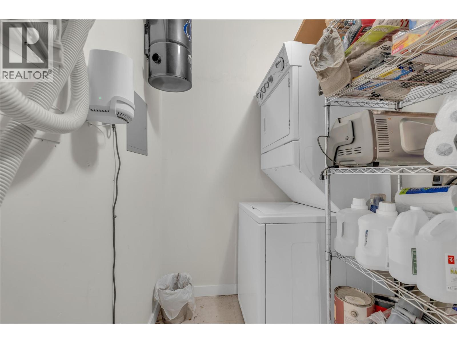 3301 Skaha Lake Road Unit# 201, Penticton, British Columbia  V2A 6G6 - Photo 22 - 10382146